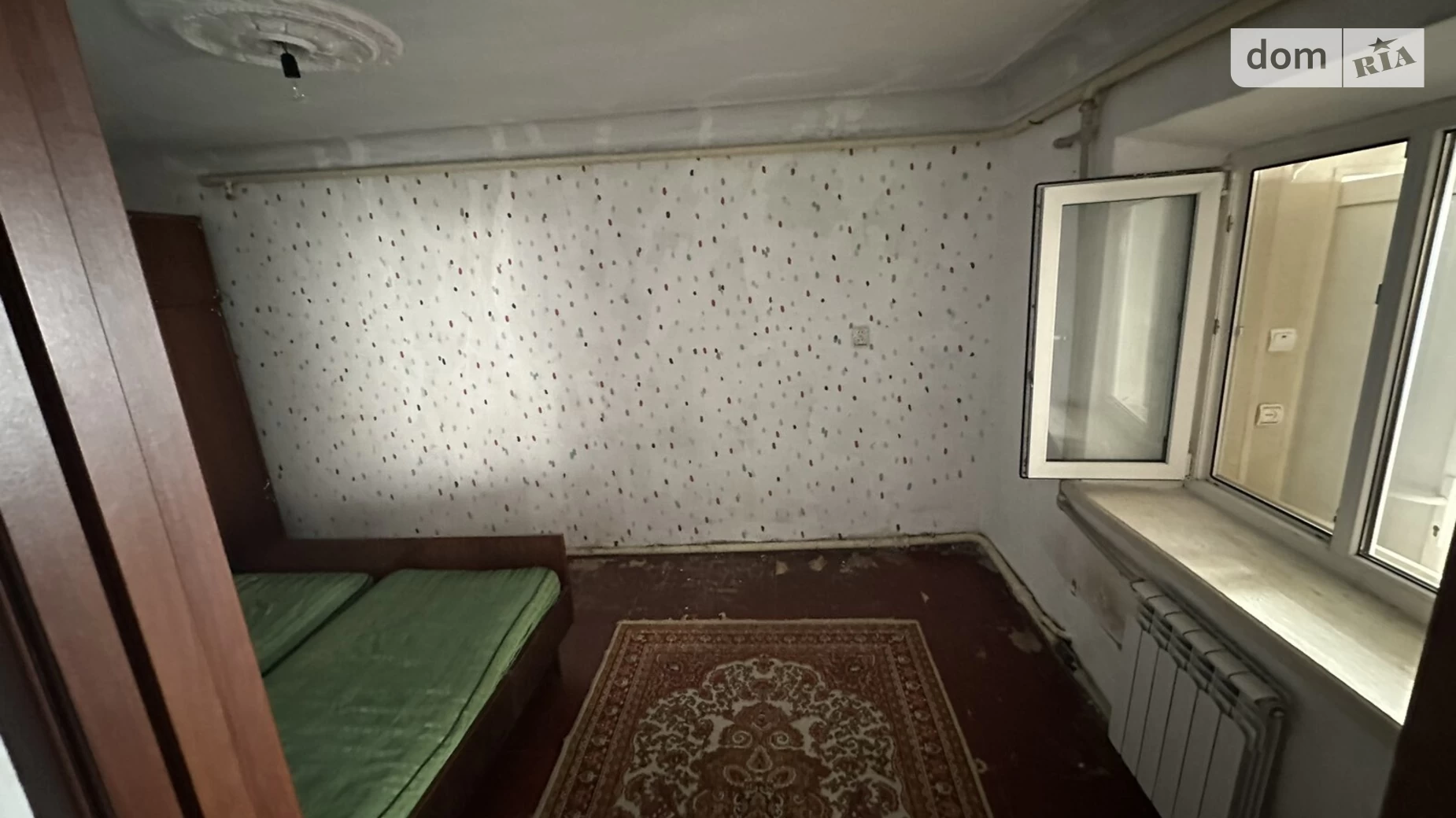 Продається одноповерховий будинок 64.1 кв. м з верандою, цена: 40000 $ - фото 3