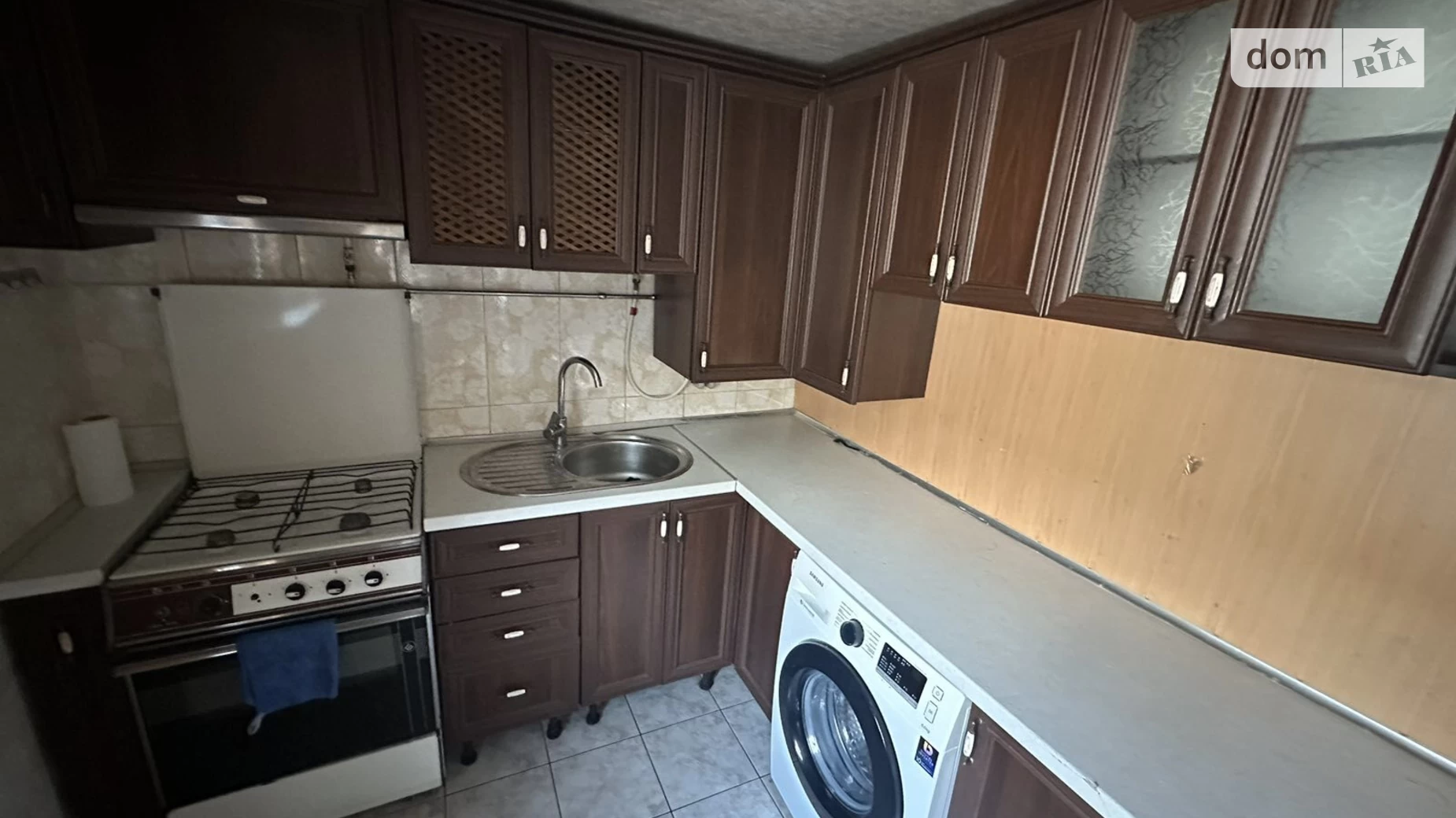 Продається одноповерховий будинок 64.1 кв. м з садом, цена: 40000 $ - фото 5