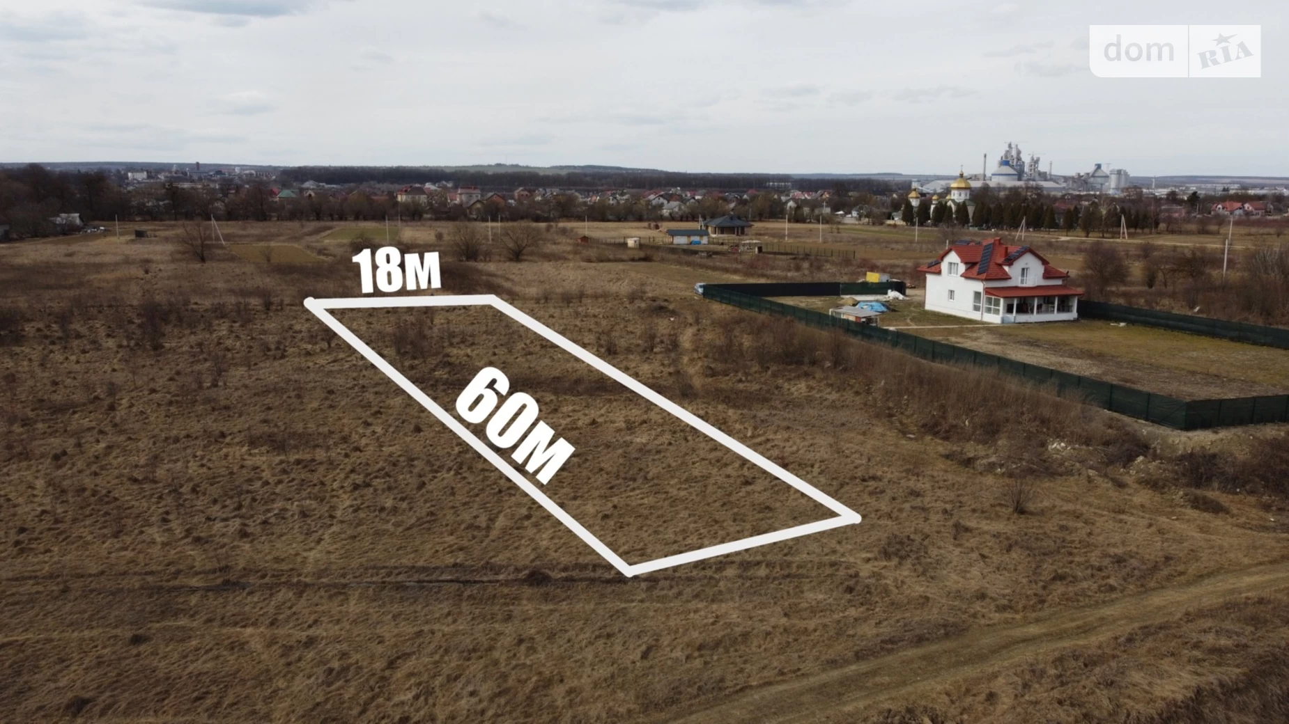 Продається земельна ділянка 11 соток у Івано-Франківській області, цена: 11700 $ - фото 2