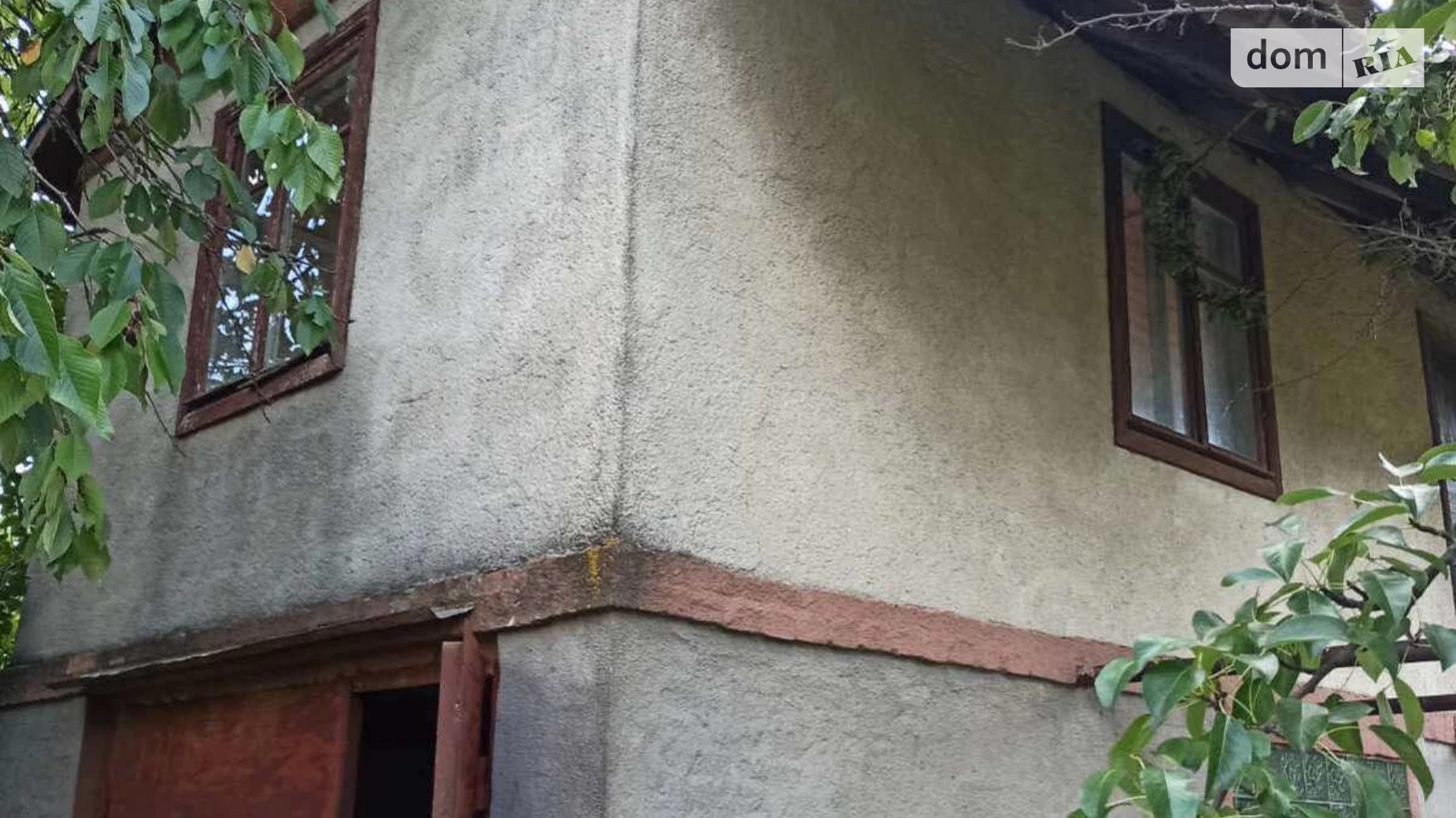 Тартак (Жмеринка), цена: 3500 $ - фото 5