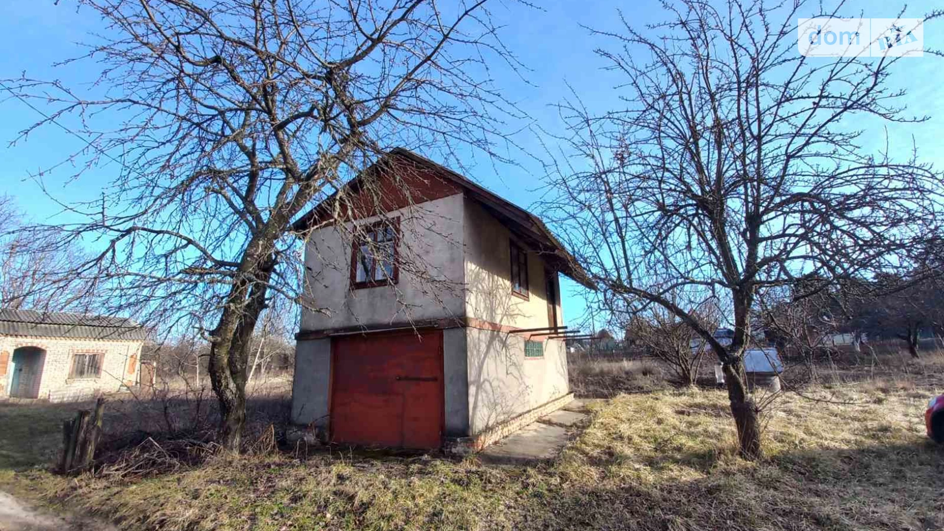 Тартак (Жмеринка), цена: 3500 $ - фото 2