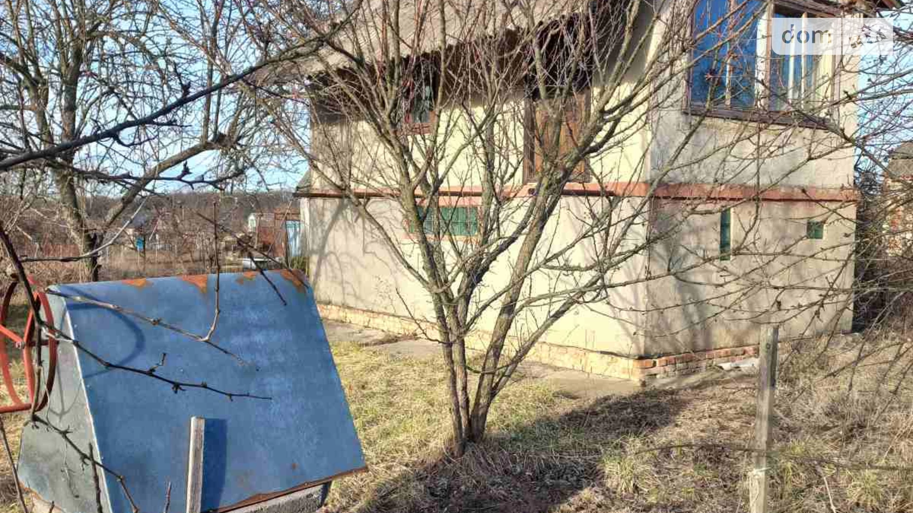 Тартак (Жмеринка), цена: 3500 $ - фото 3