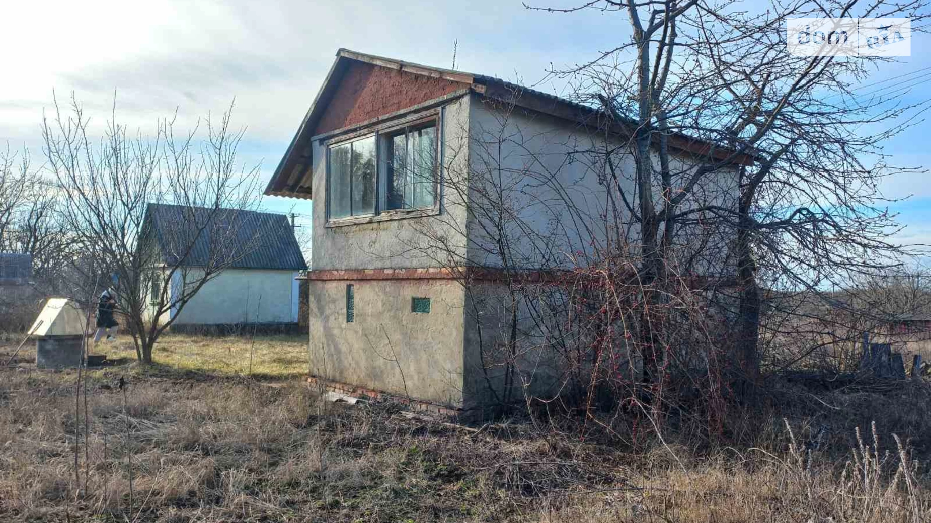 Тартак (Жмеринка), цена: 3500 $ - фото 4
