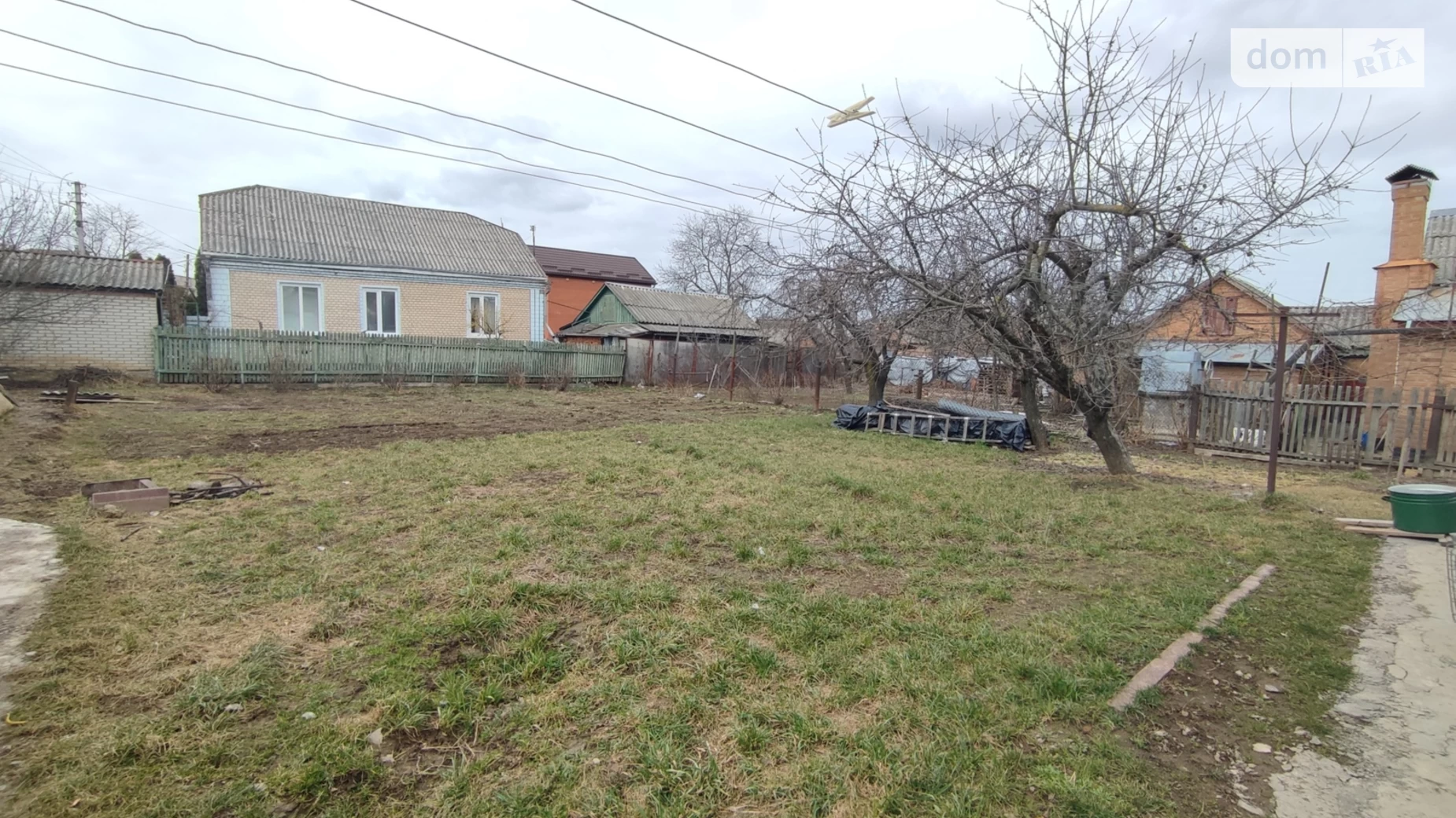 Продается земельный участок 8 соток в Винницкой области, цена: 63000 $ - фото 4