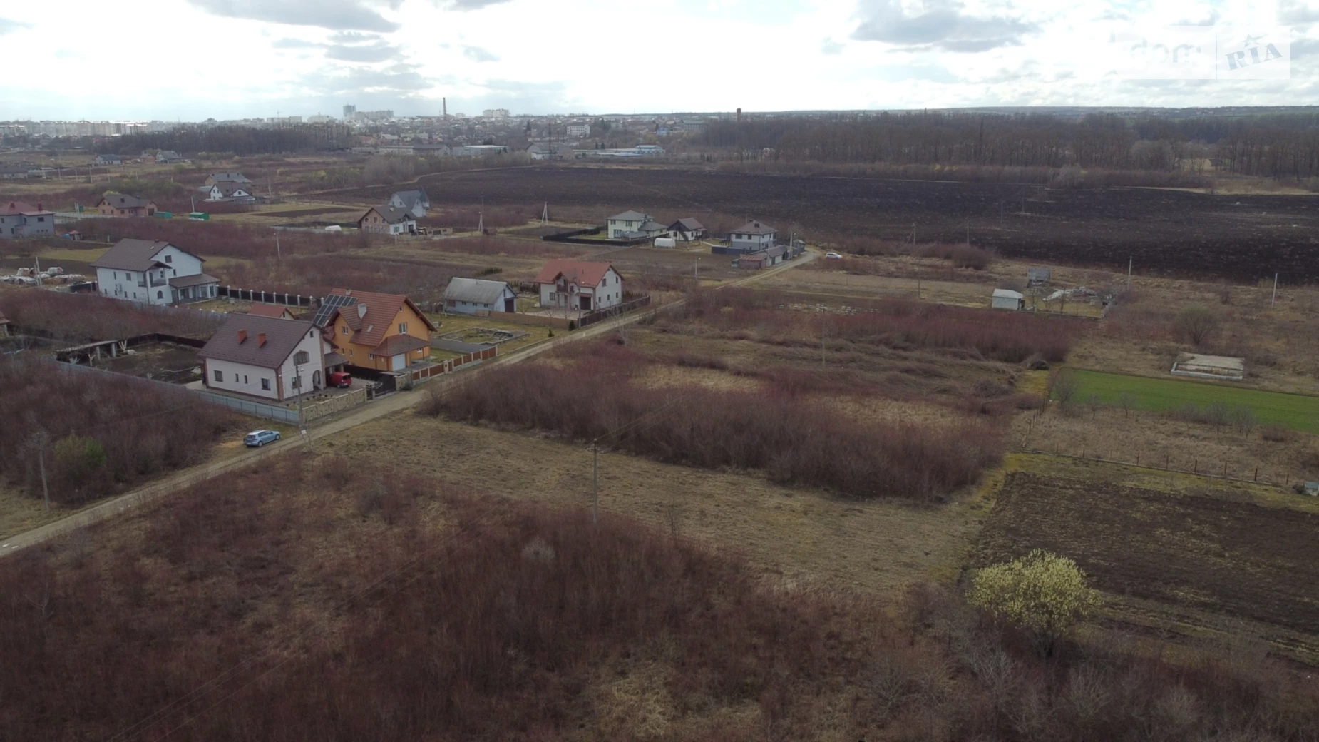 Продається земельна ділянка 11 соток у Івано-Франківській області, цена: 12700 $ - фото 5