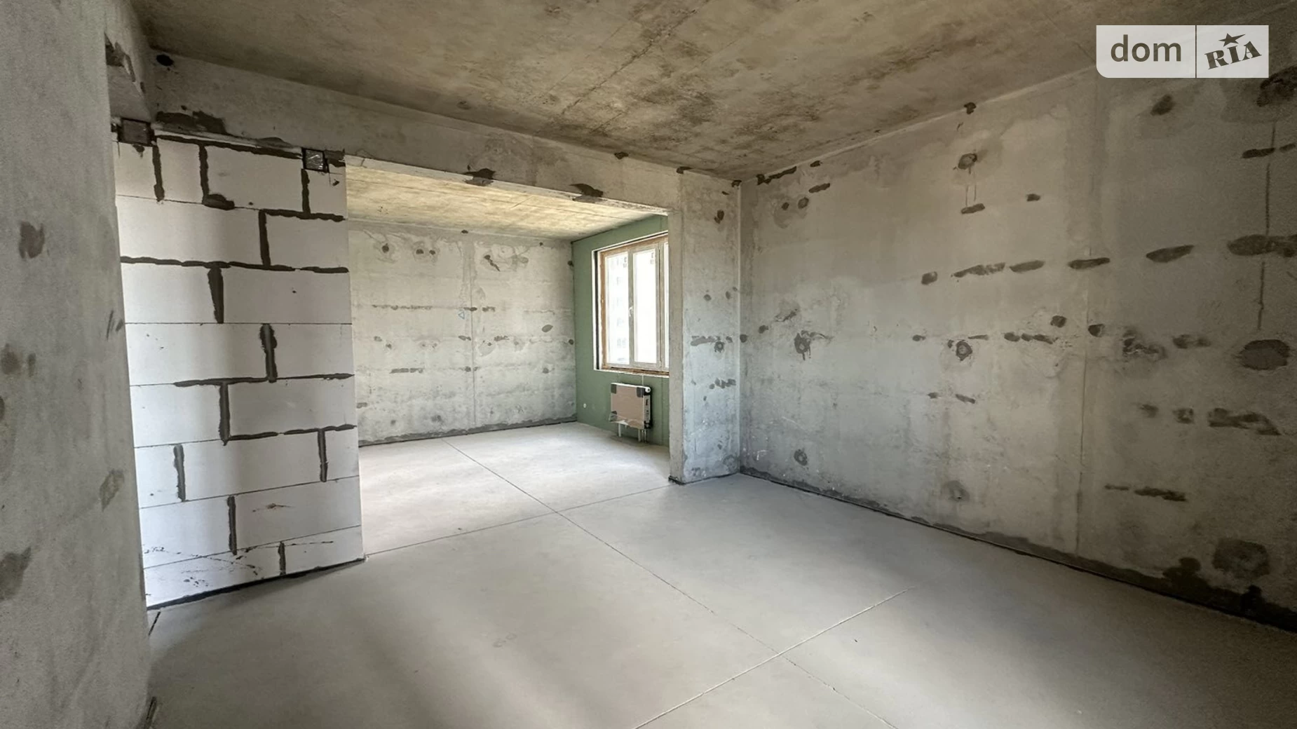 Продається 2-кімнатна квартира 64.7 кв. м у Одесі, вул. Варненська, 27А/2 - фото 2