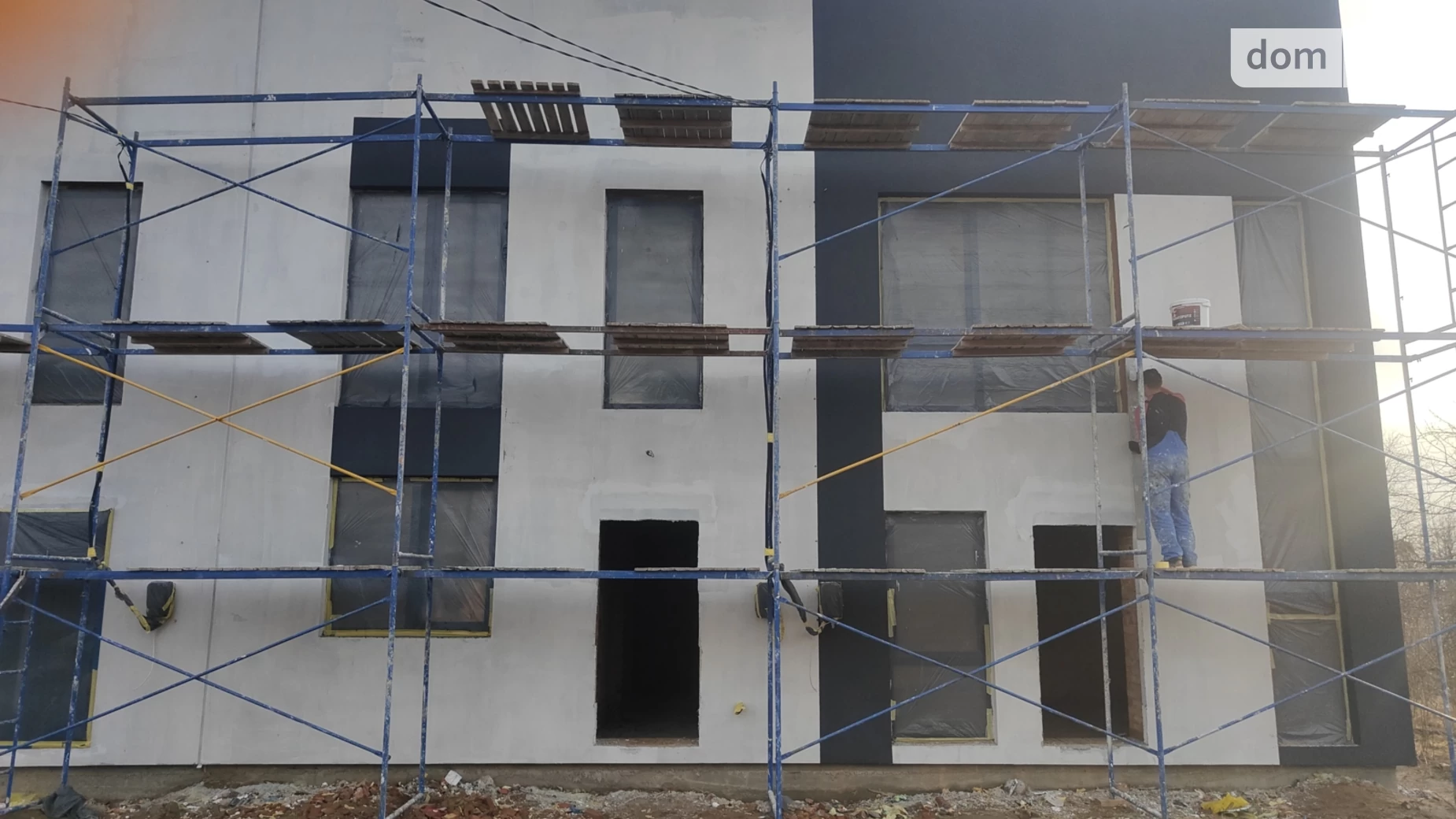 ул. Садовая Якушинцы, цена: 57000 $ - фото 2