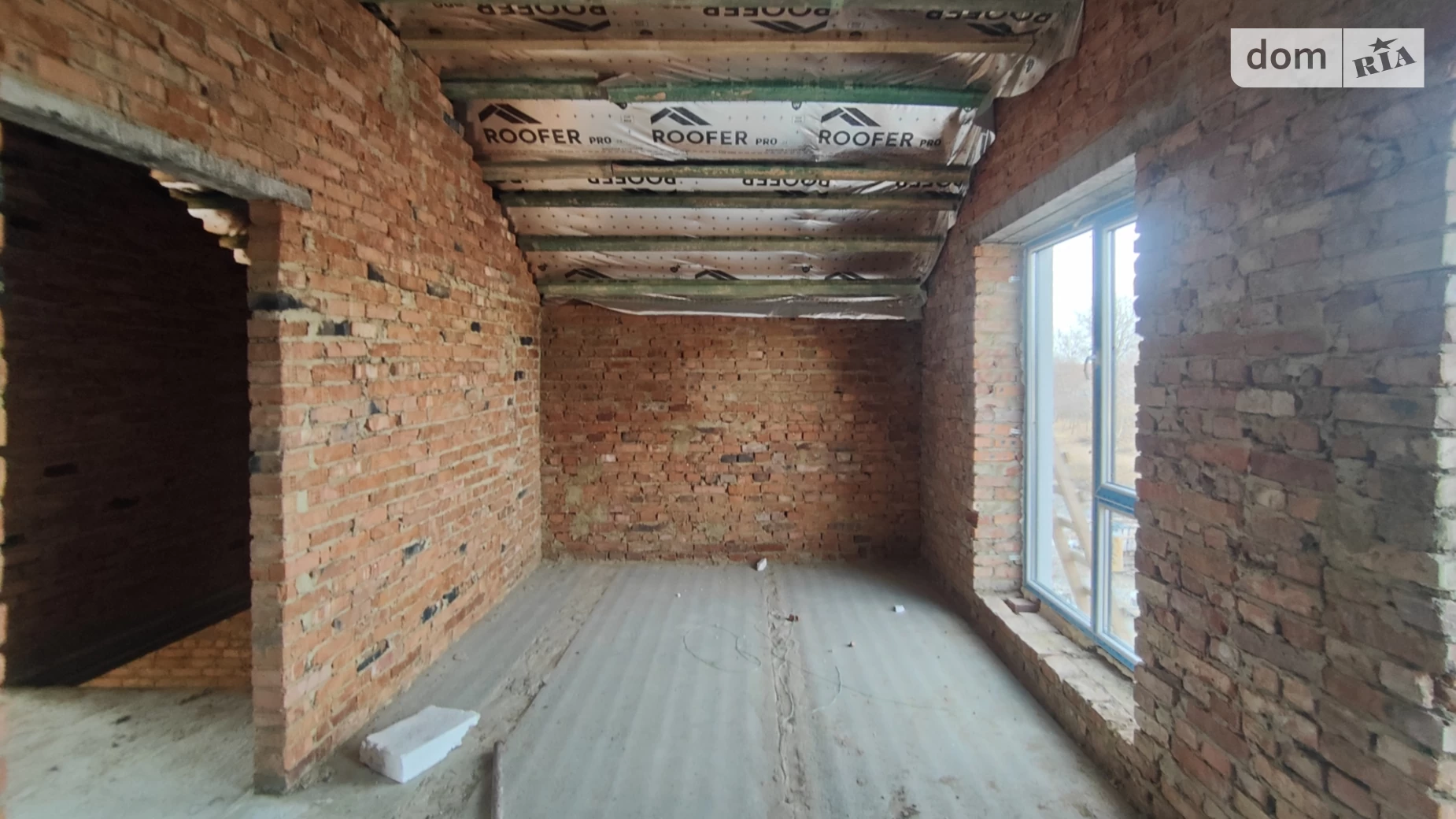 ул. Садовая Якушинцы, цена: 57000 $ - фото 5