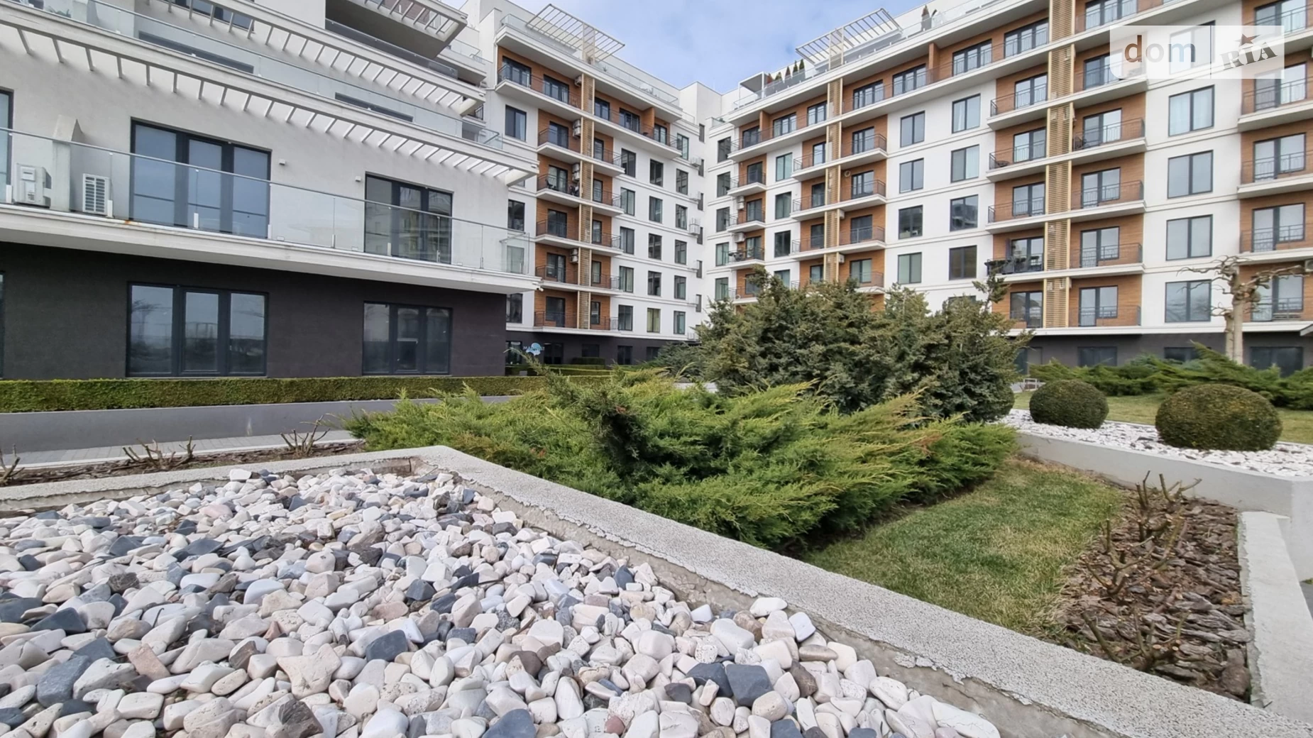 Продається 2-кімнатна квартира 91.5 кв. м у Одесі, пров. Маячний - фото 2