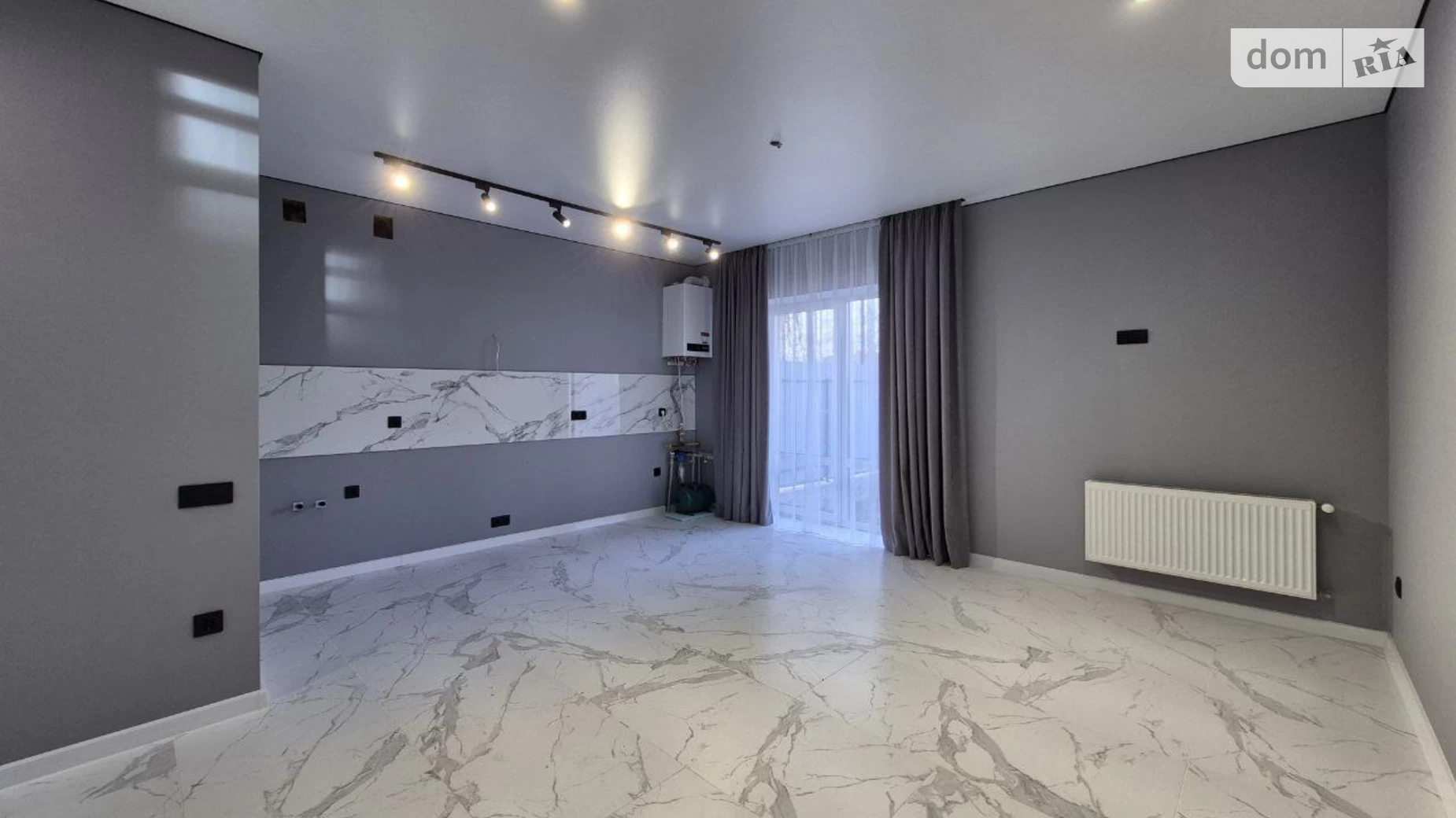 Зарванці, цена: 89000 $ - фото 3