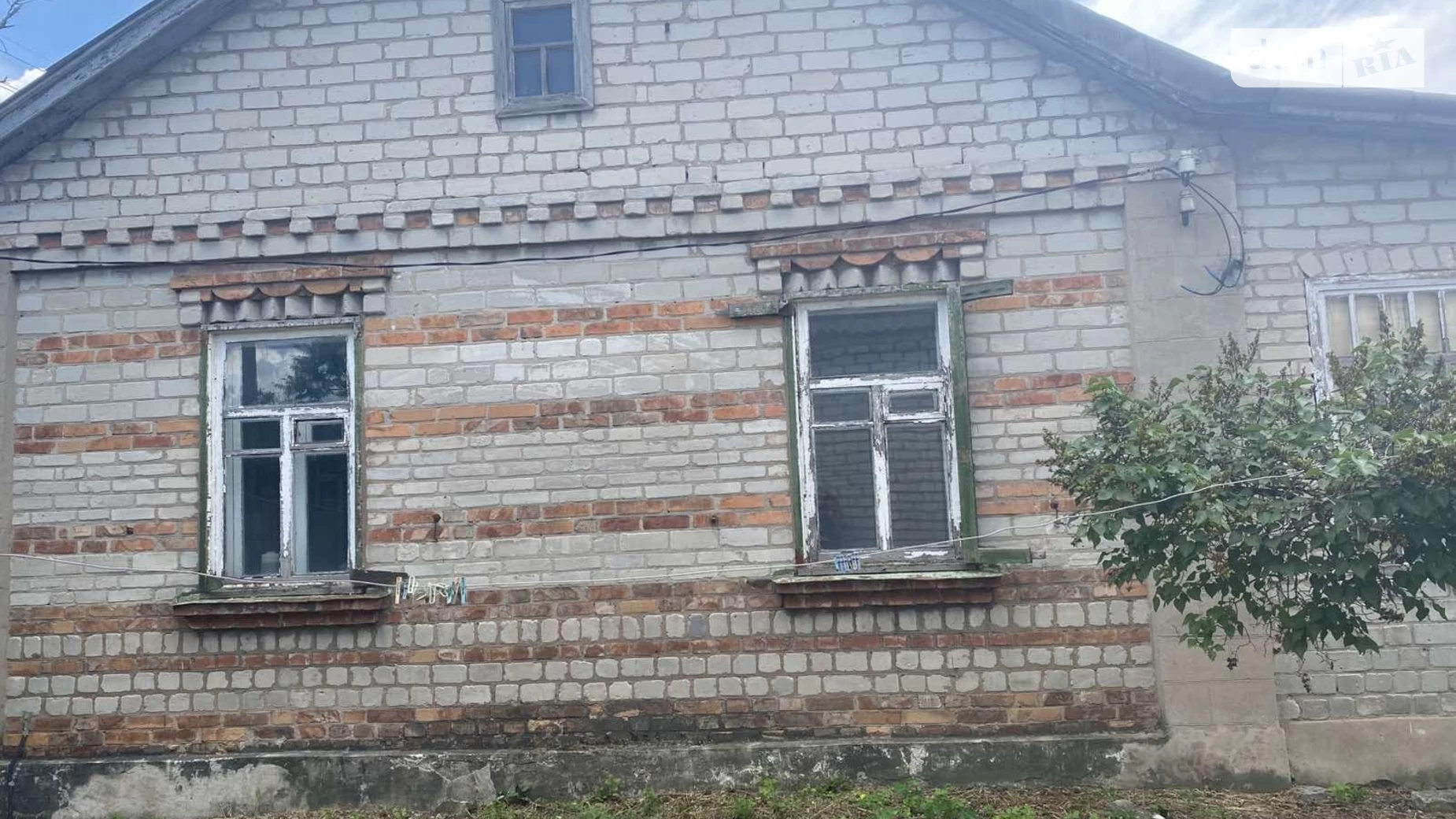 Продається одноповерховий будинок 80 кв. м з балконом, цена: 29500 $ - фото 3