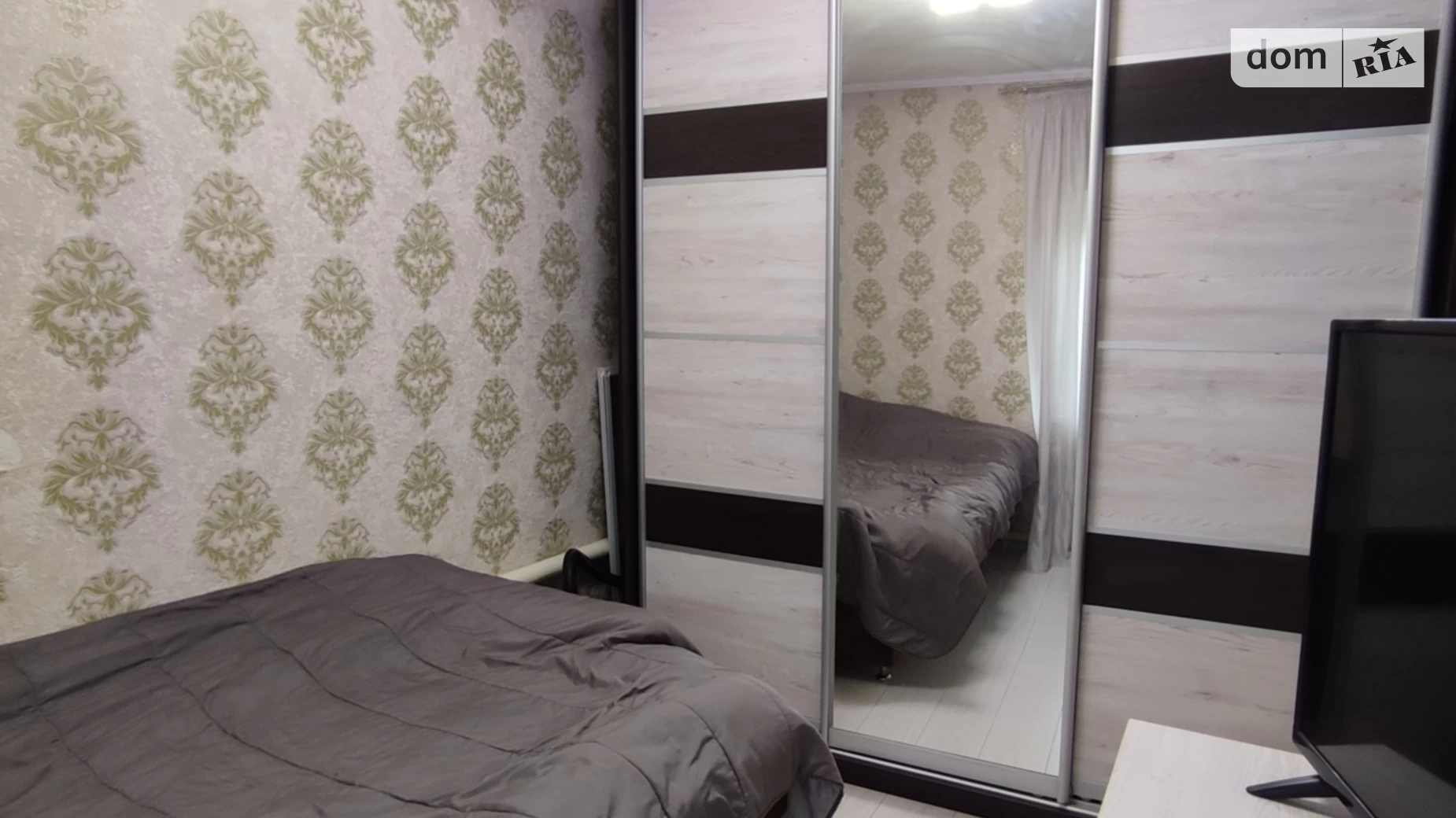 Продается одноэтажный дом 45 кв. м с верандой, цена: 63000 $ - фото 2