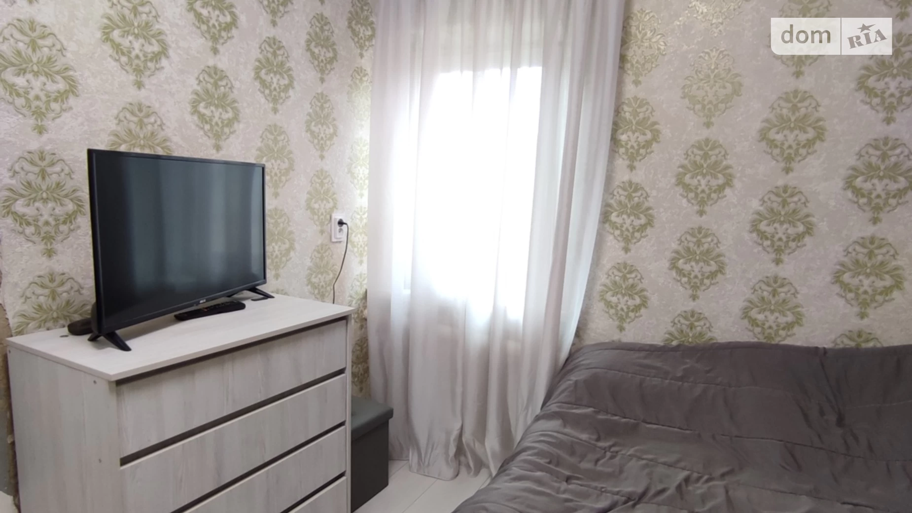 Продается одноэтажный дом 45 кв. м с верандой, цена: 63000 $ - фото 4