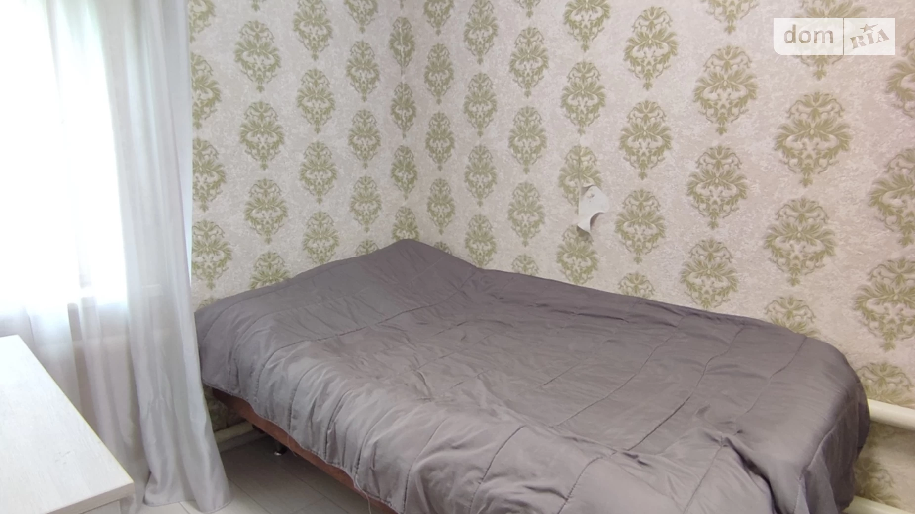 Продается одноэтажный дом 45 кв. м с верандой, цена: 63000 $ - фото 3