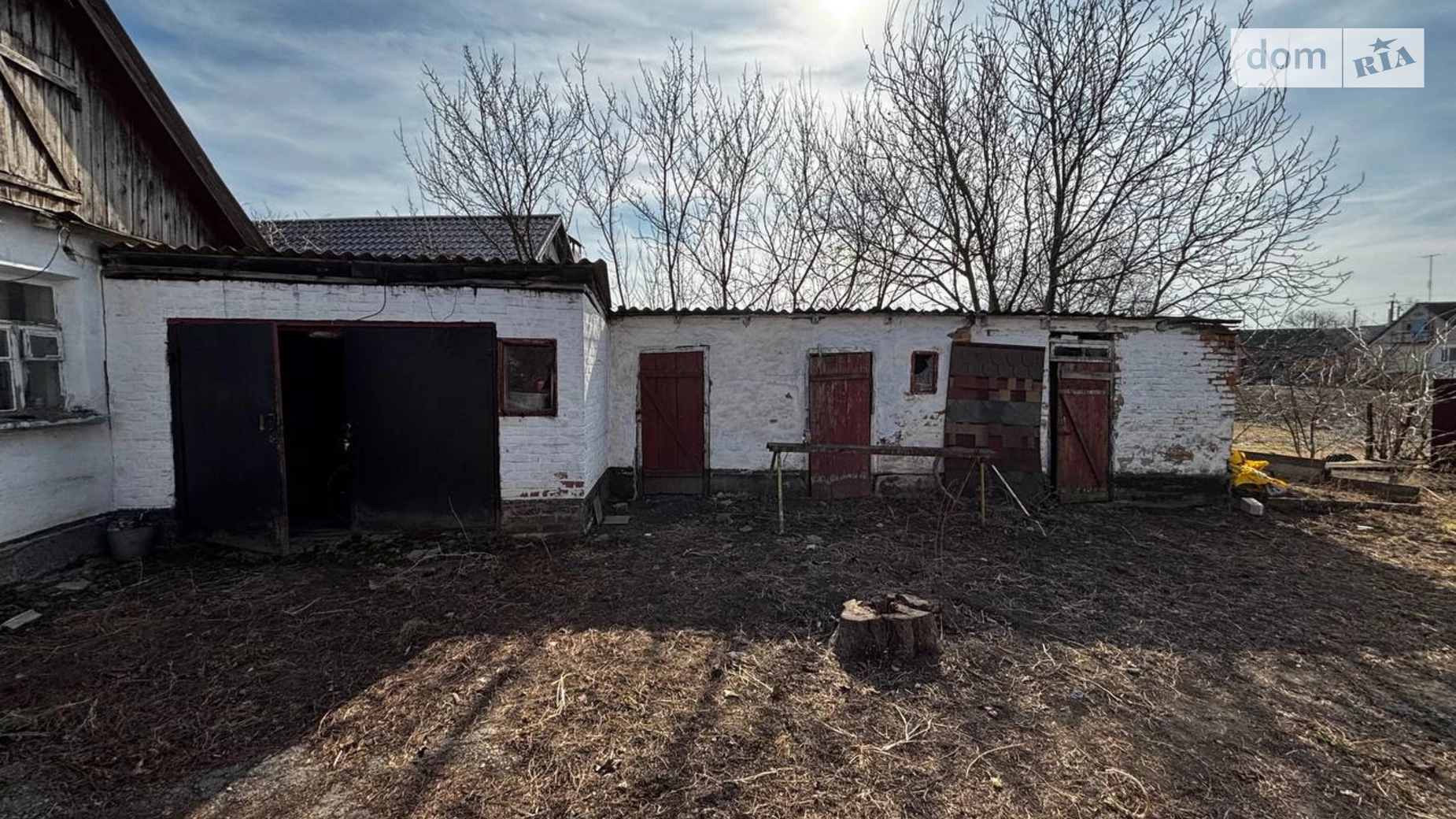 Корделевка, цена: 32000 $ - фото 2