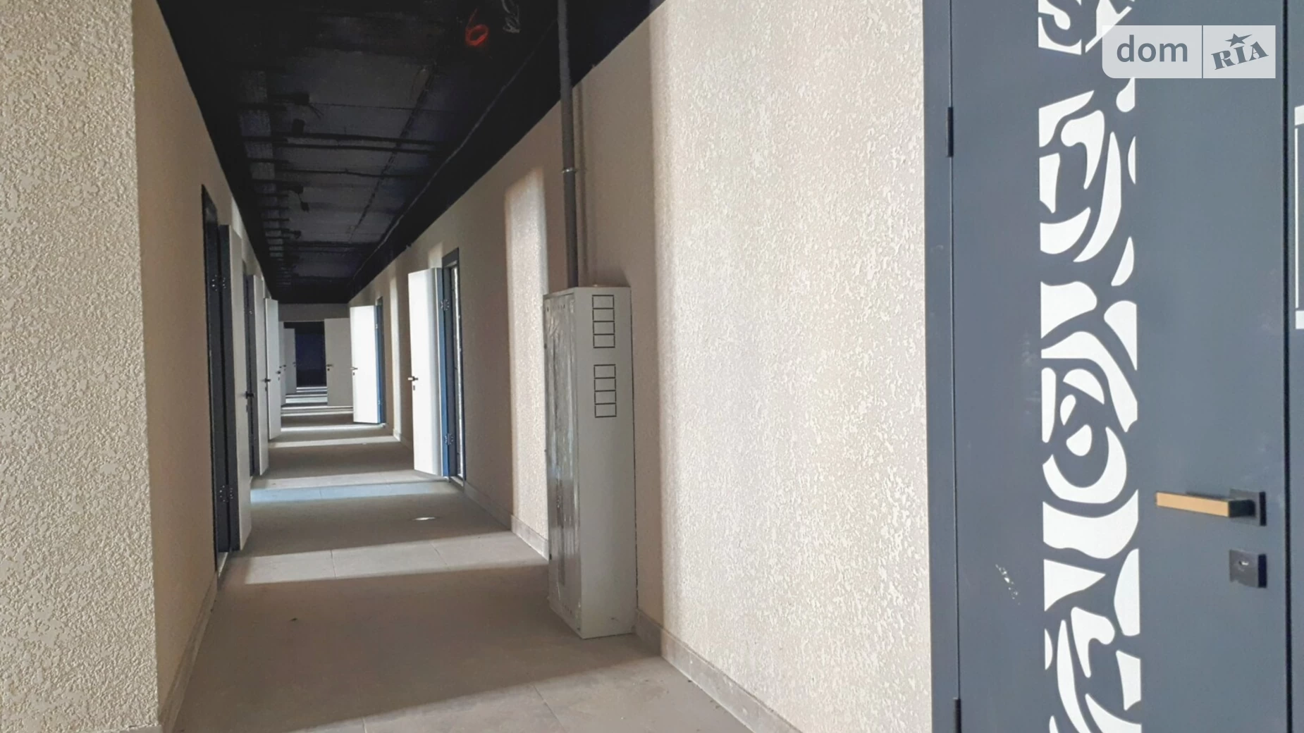 Сдается в аренду офис 68 кв. м в бизнес-центре, цена: 14000 грн - фото 5