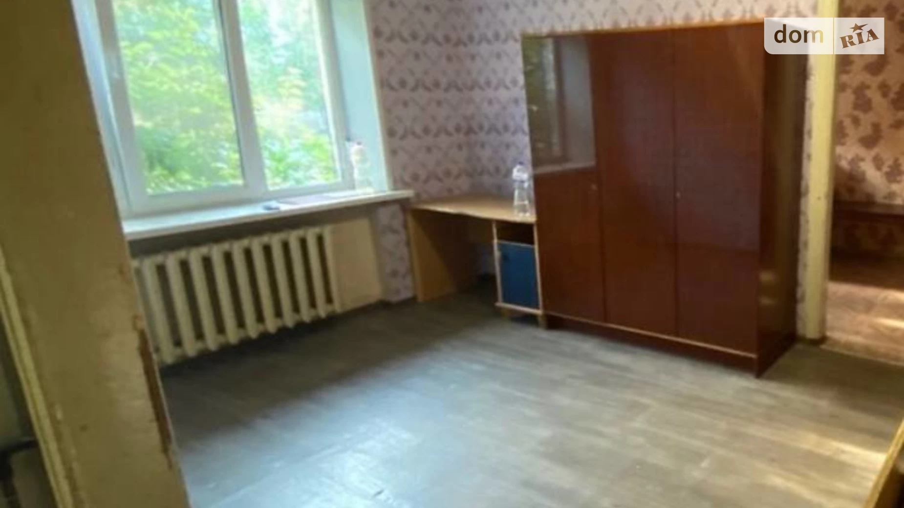 Продается 2-комнатная квартира 41.8 кв. м в Днепре, цена: 24500 $ - фото 4
