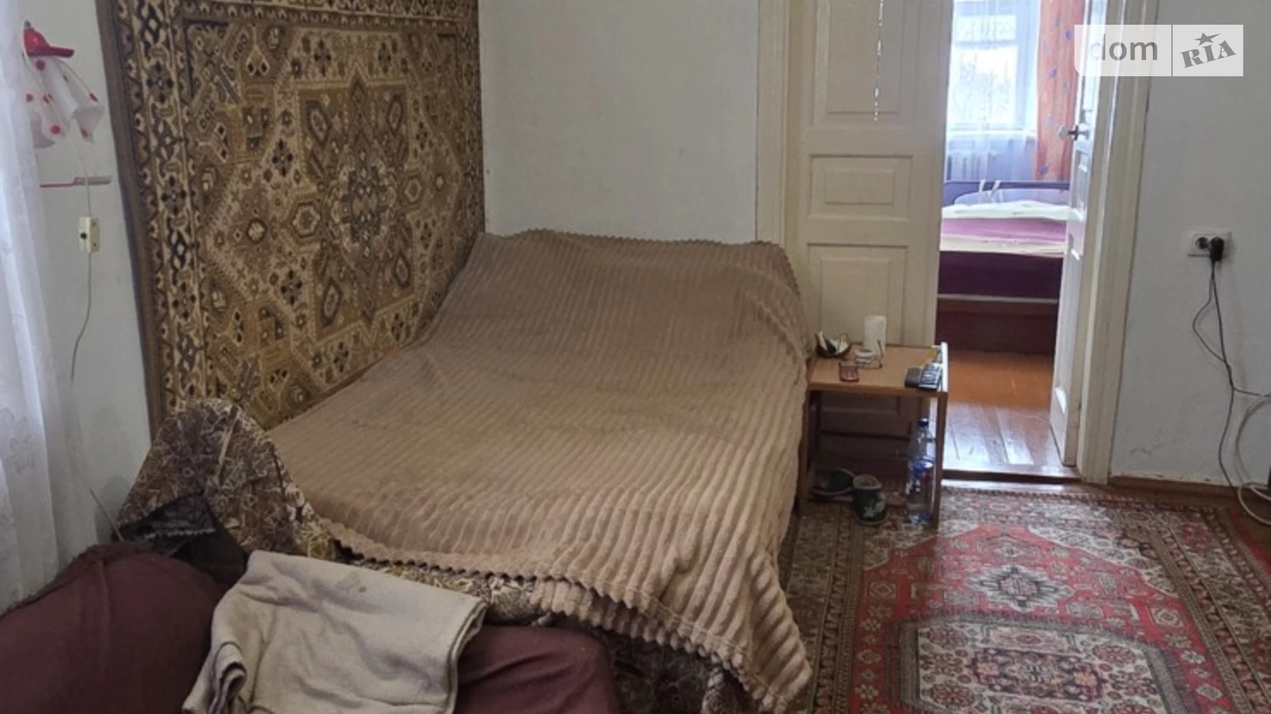 Продается одноэтажный дом 75 кв. м с мансардой, цена: 20500 $ - фото 3