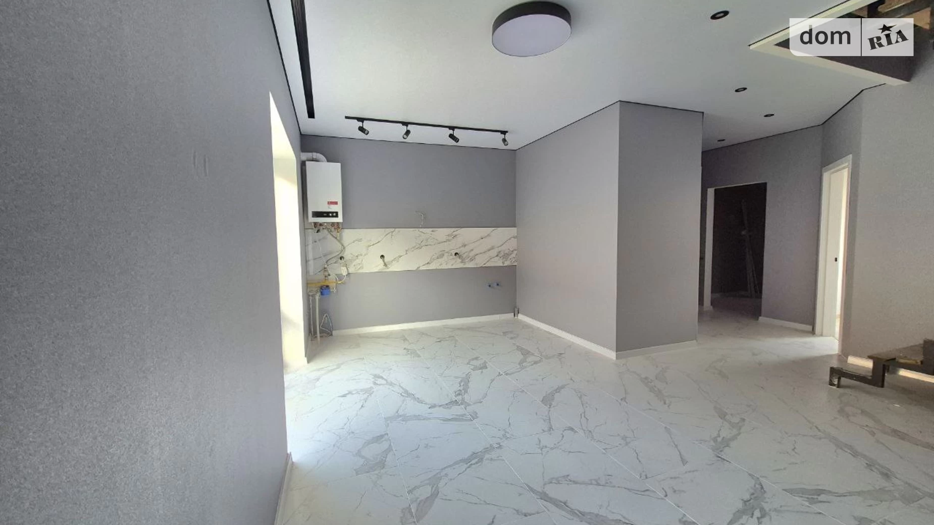 Зарванці, цена: 78000 $ - фото 3