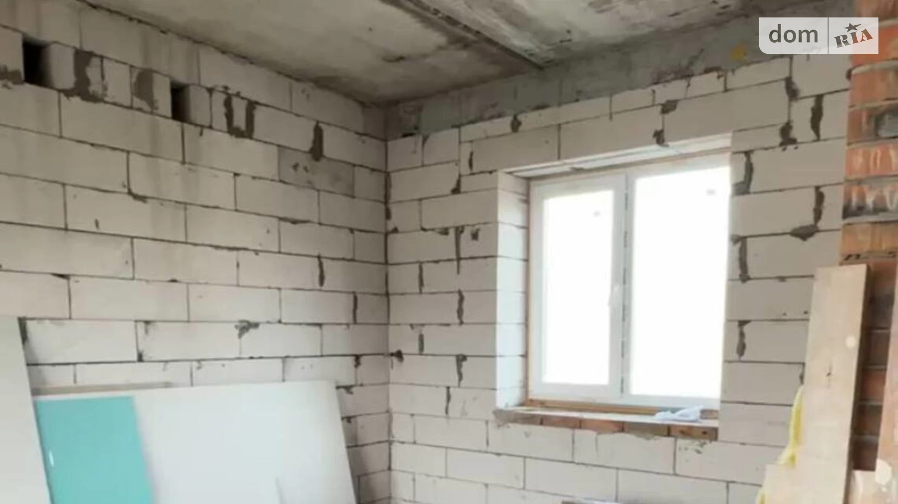 вул. Курганна Новоолексіївка Кропивницький, цена: 55000 $ - фото 2
