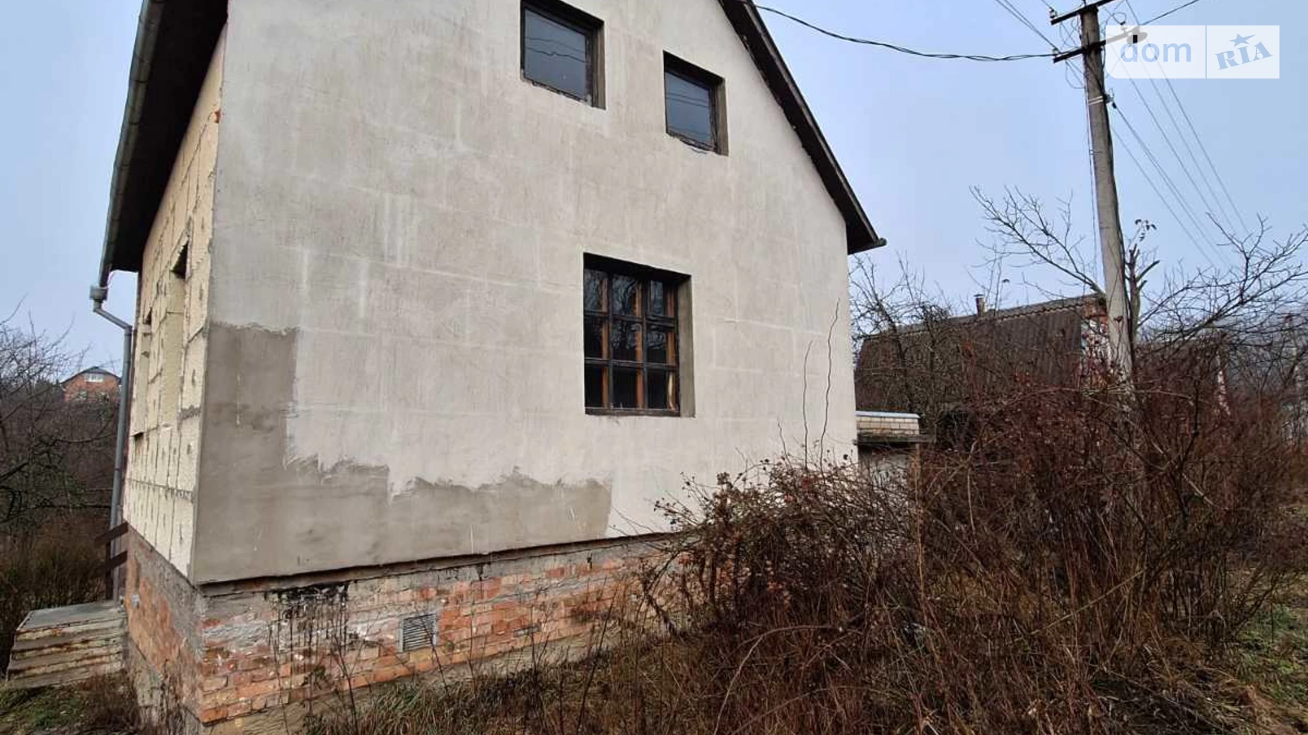 Продається земельна ділянка 6.63 соток у Хмельницькій області, цена: 18000 $ - фото 4