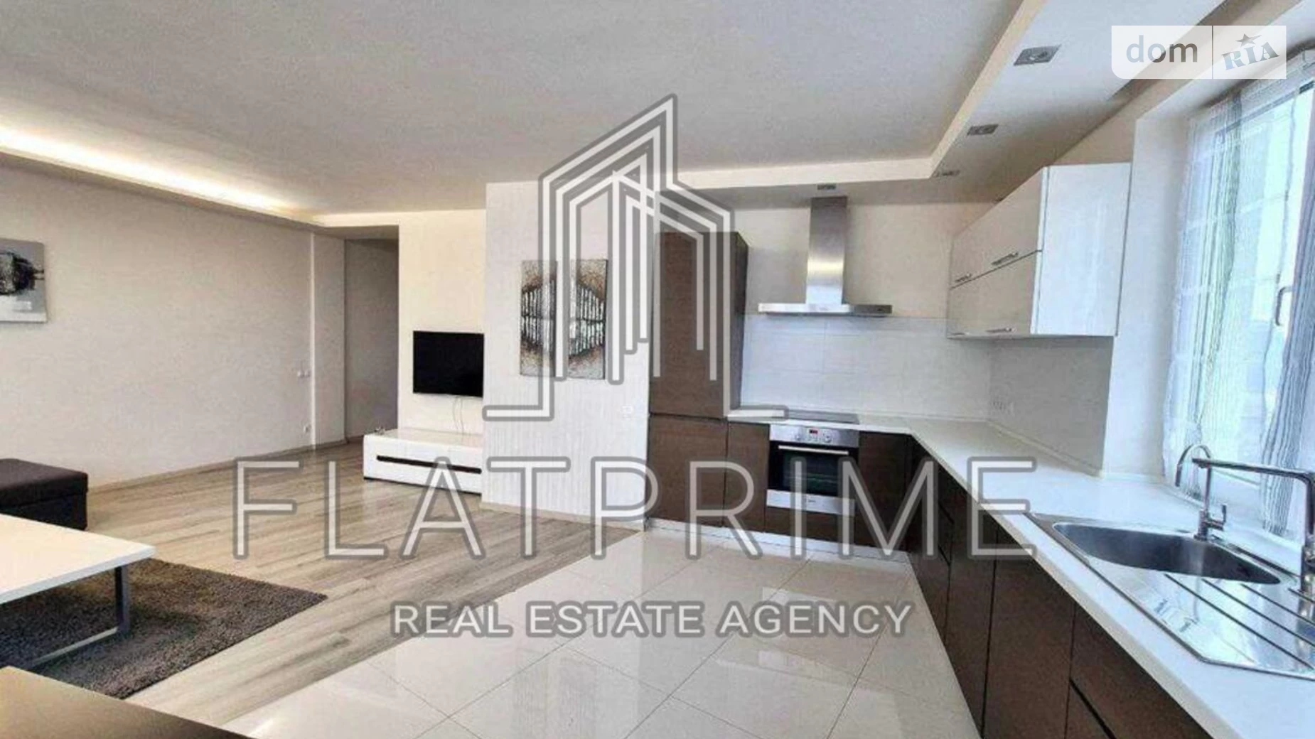 Продається 3-кімнатна квартира 96.4 кв. м у Києві, вул. Юрія Іллєнка, 51Б - фото 5