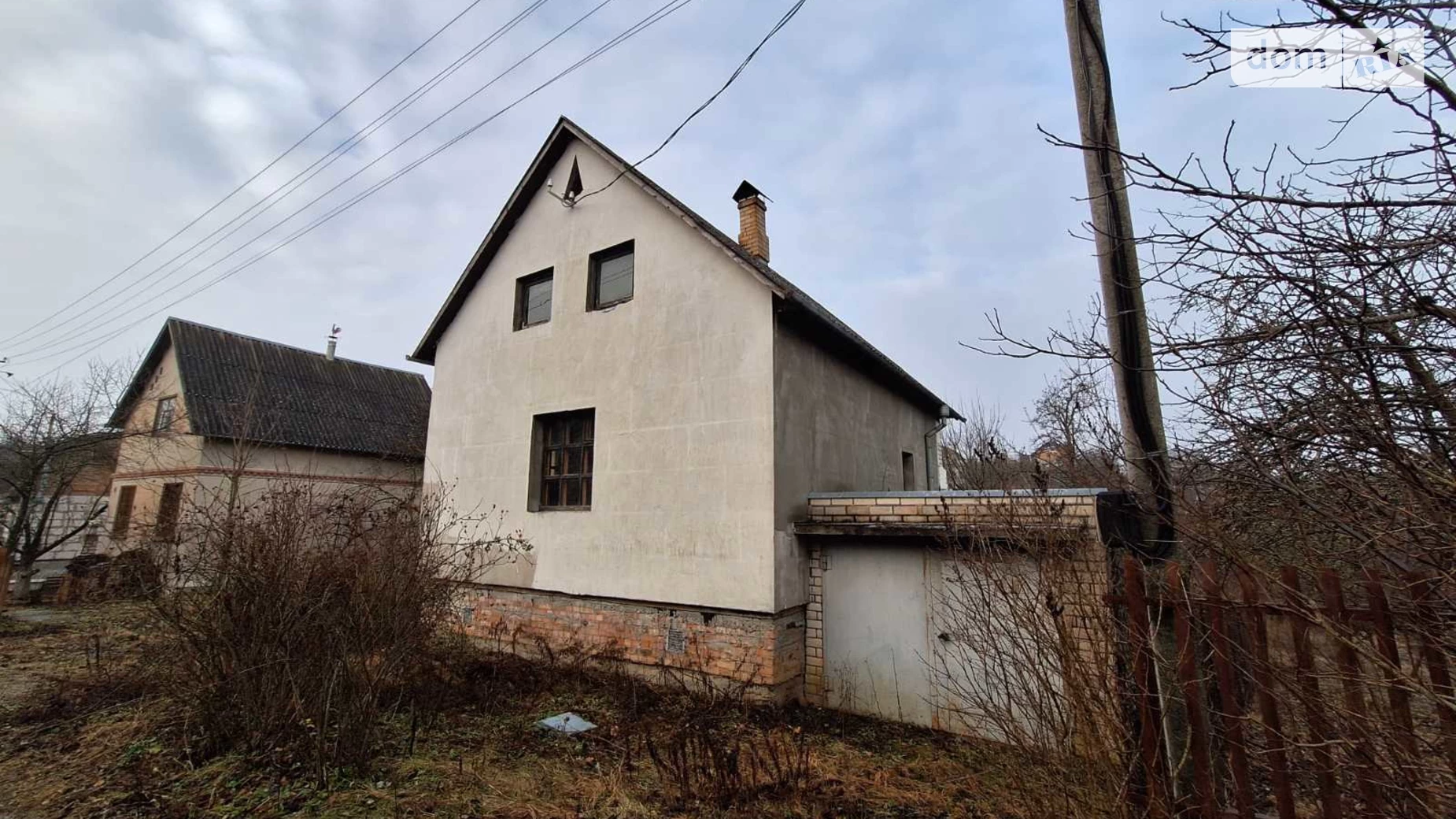 Продається земельна ділянка 6.63 соток у Хмельницькій області, цена: 18000 $ - фото 2