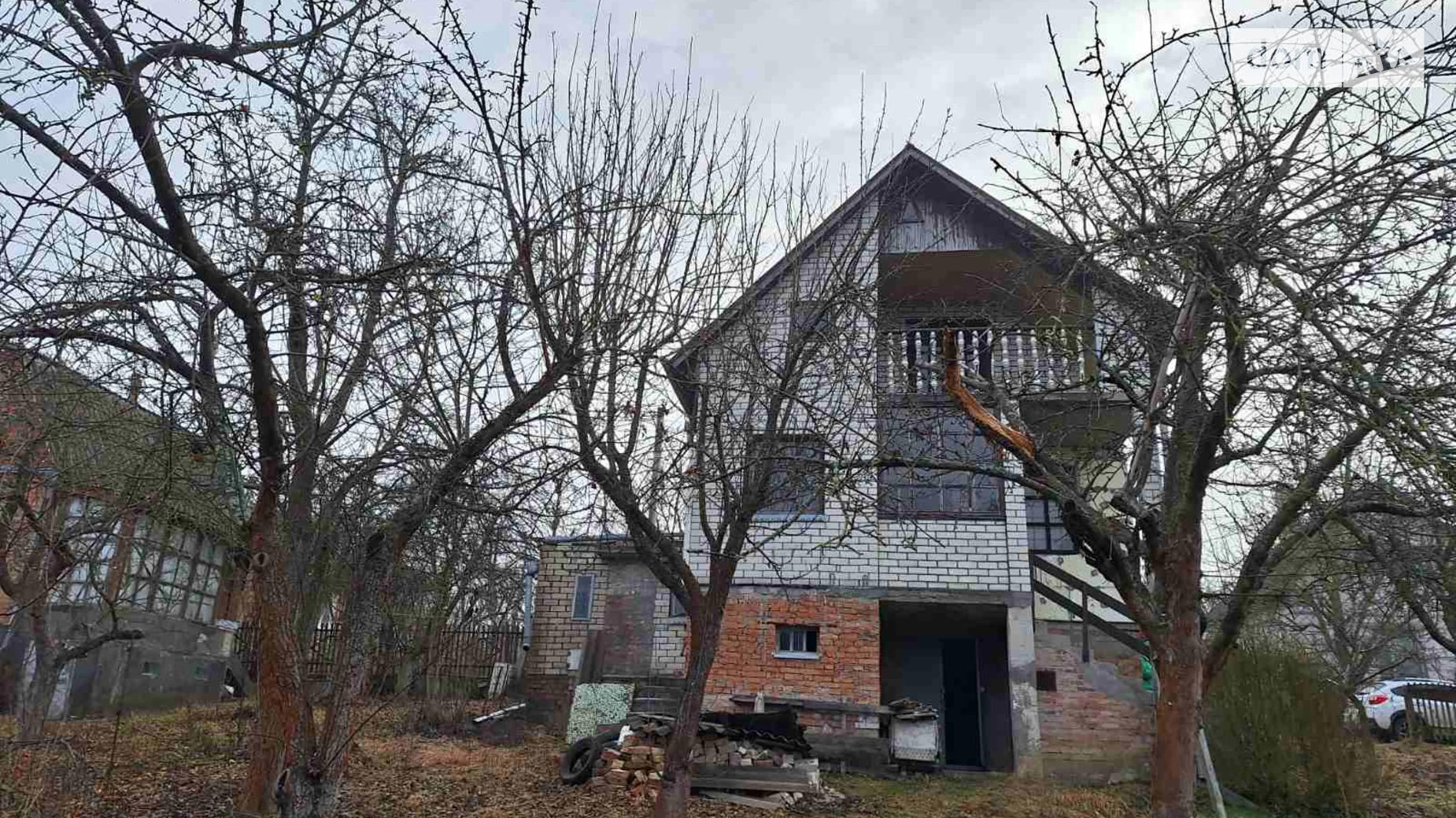 Продається земельна ділянка 6.63 соток у Хмельницькій області, цена: 18000 $ - фото 5