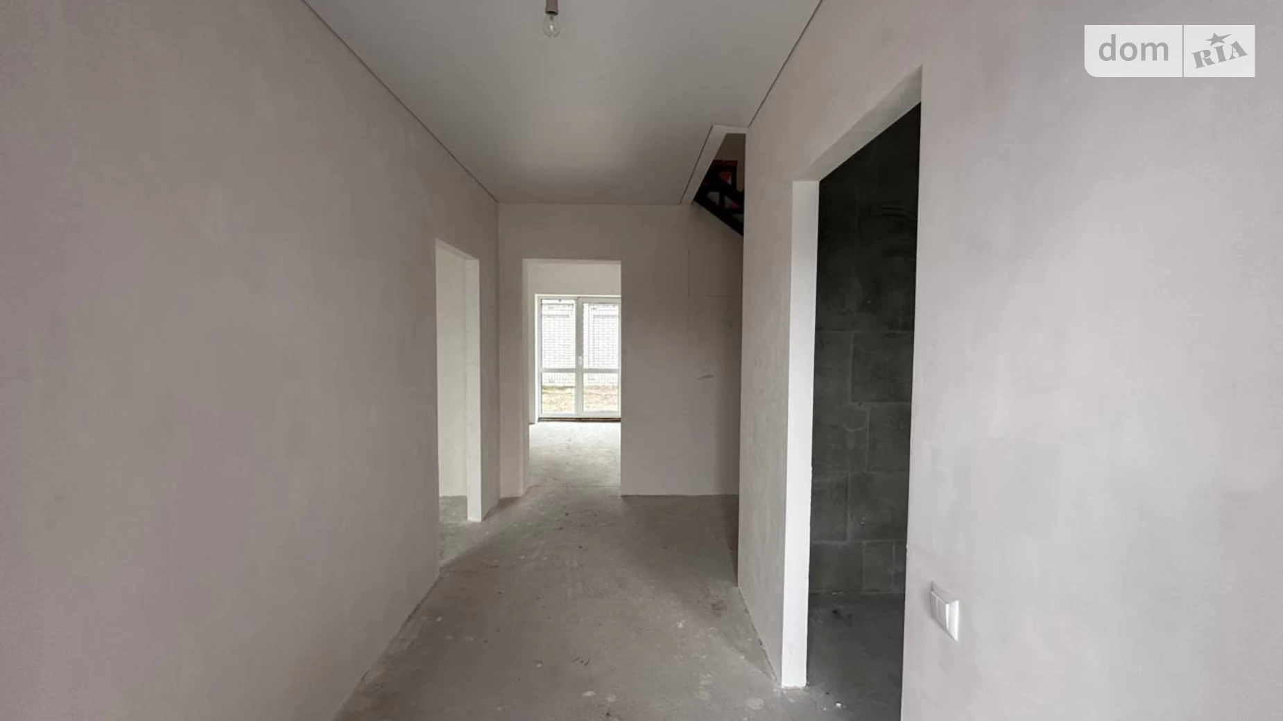 Старе місто Вінниця, цена: 79000 $ - фото 3