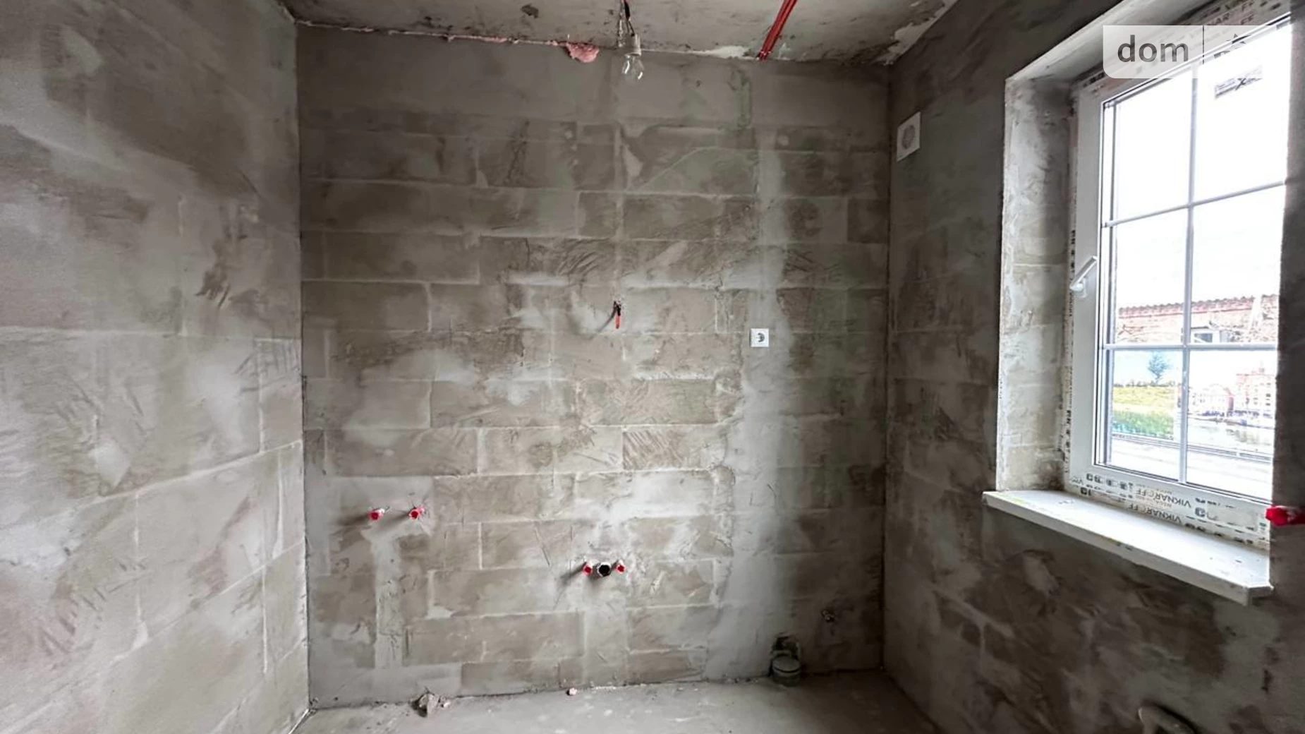 Старе місто Вінниця, цена: 79000 $ - фото 4
