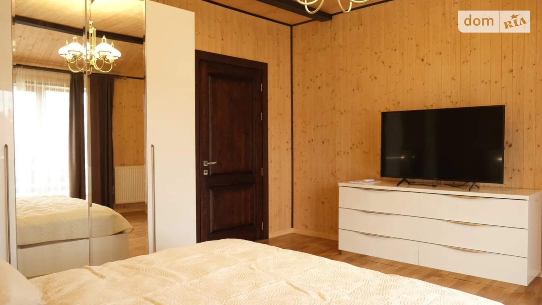 Продається будинок 2 поверховий 320 кв. м з каміном, цена: 700000 $ - фото 3