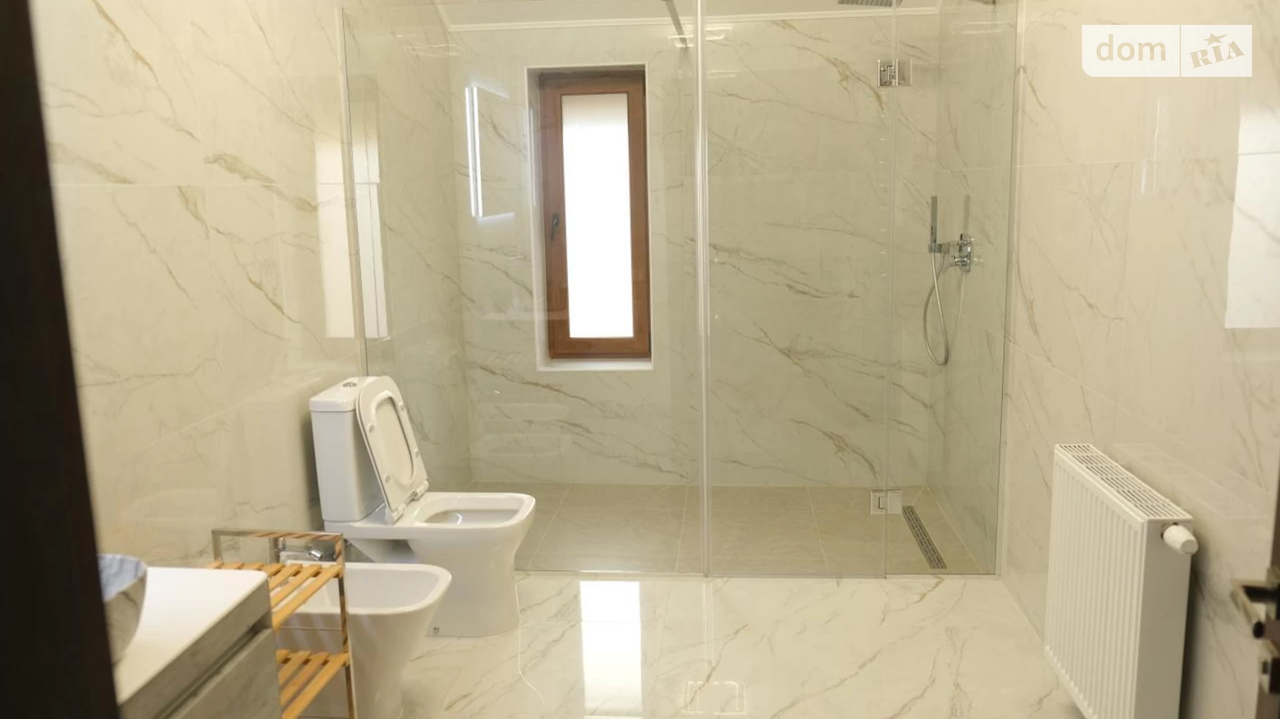 Продається будинок 2 поверховий 320 кв. м з каміном, цена: 700000 $ - фото 5