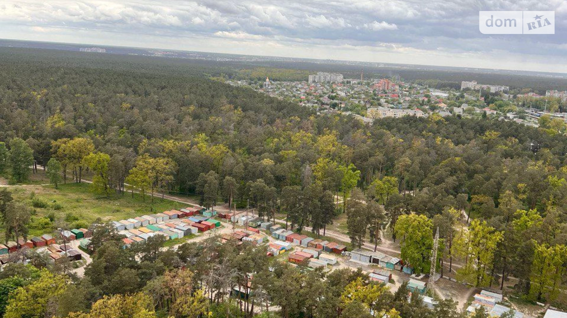 Продается 1-комнатная квартира 48.8 кв. м в Киеве, цена: 65000 $ - фото 3