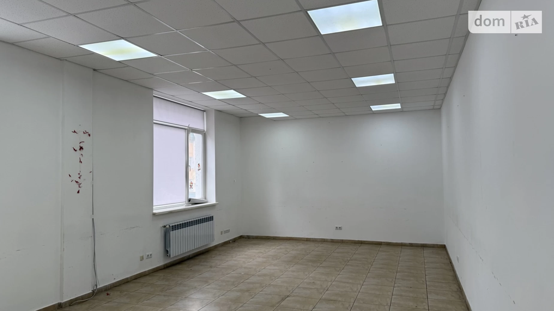 Сдается в аренду офис 44 кв. м в бизнес-центре, цена: 17600 грн - фото 4