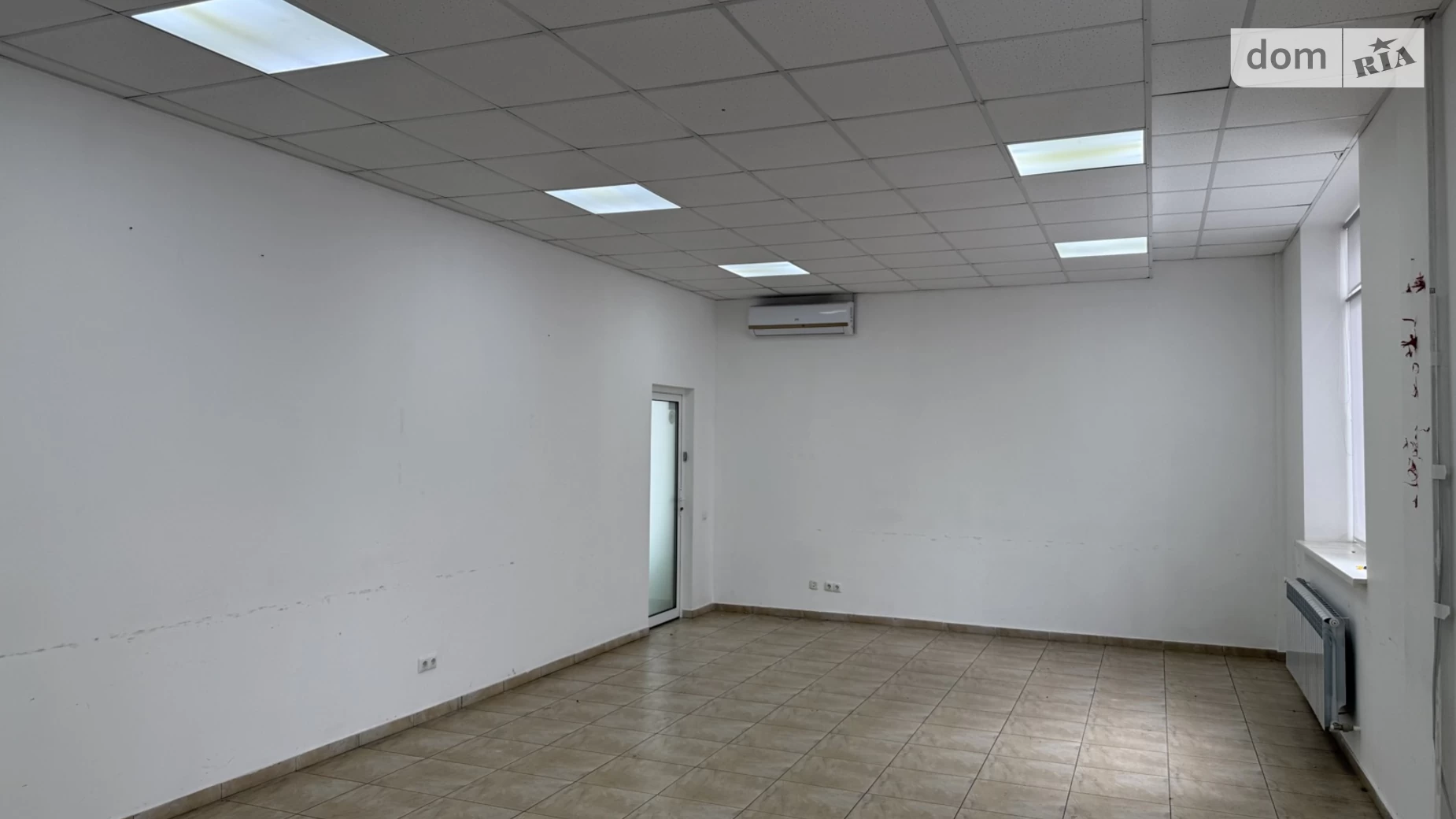 Сдается в аренду офис 44 кв. м в бизнес-центре, цена: 17600 грн - фото 5