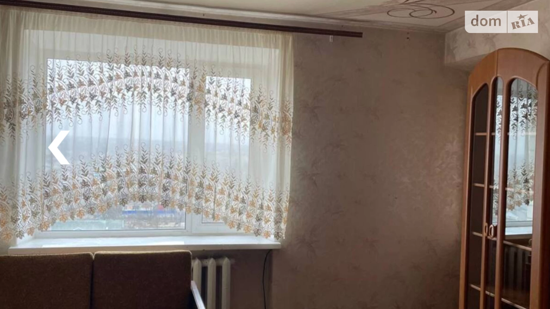 Продается 2-комнатная квартира 50.7 кв. м в Виннице, цена: 57500 $ - фото 2