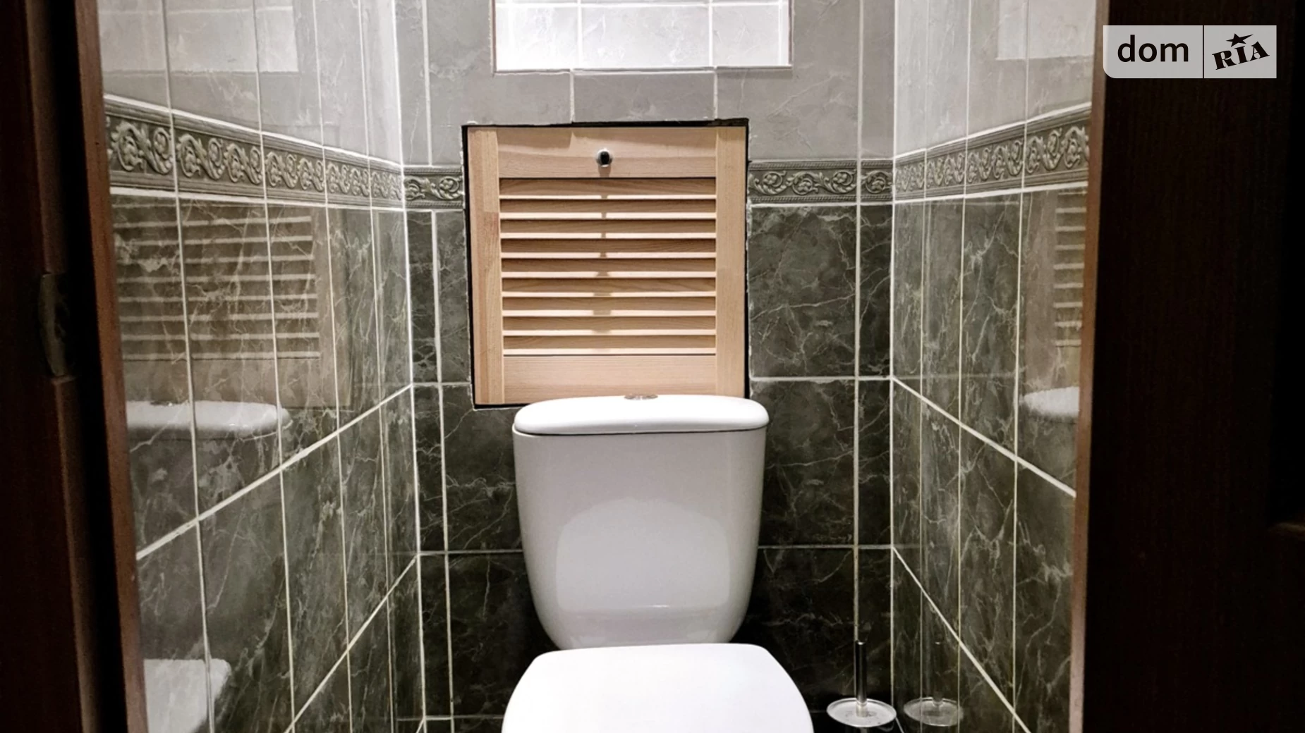 Продается 3-комнатная квартира 59.8 кв. м в Крюковщине, ул. Мичурина - фото 5