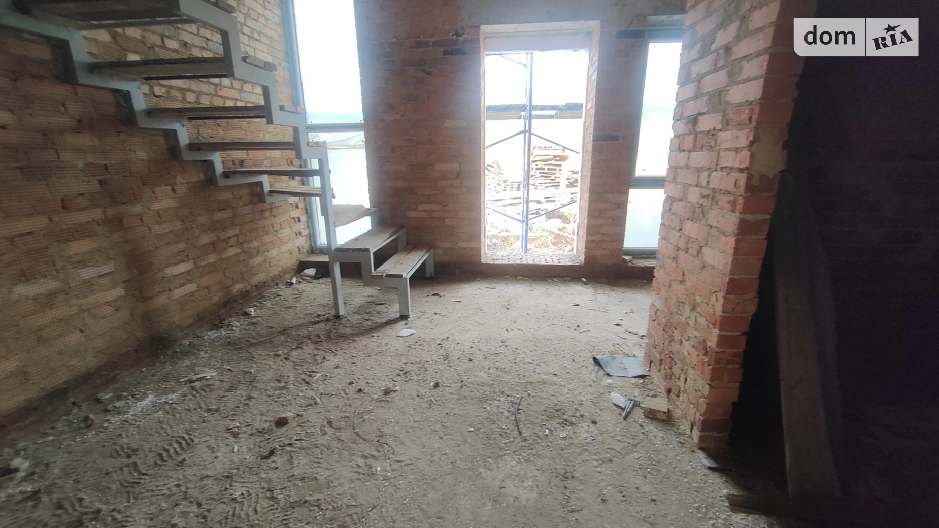 ул. Садовая Якушинцы, цена: 65000 $ - фото 3