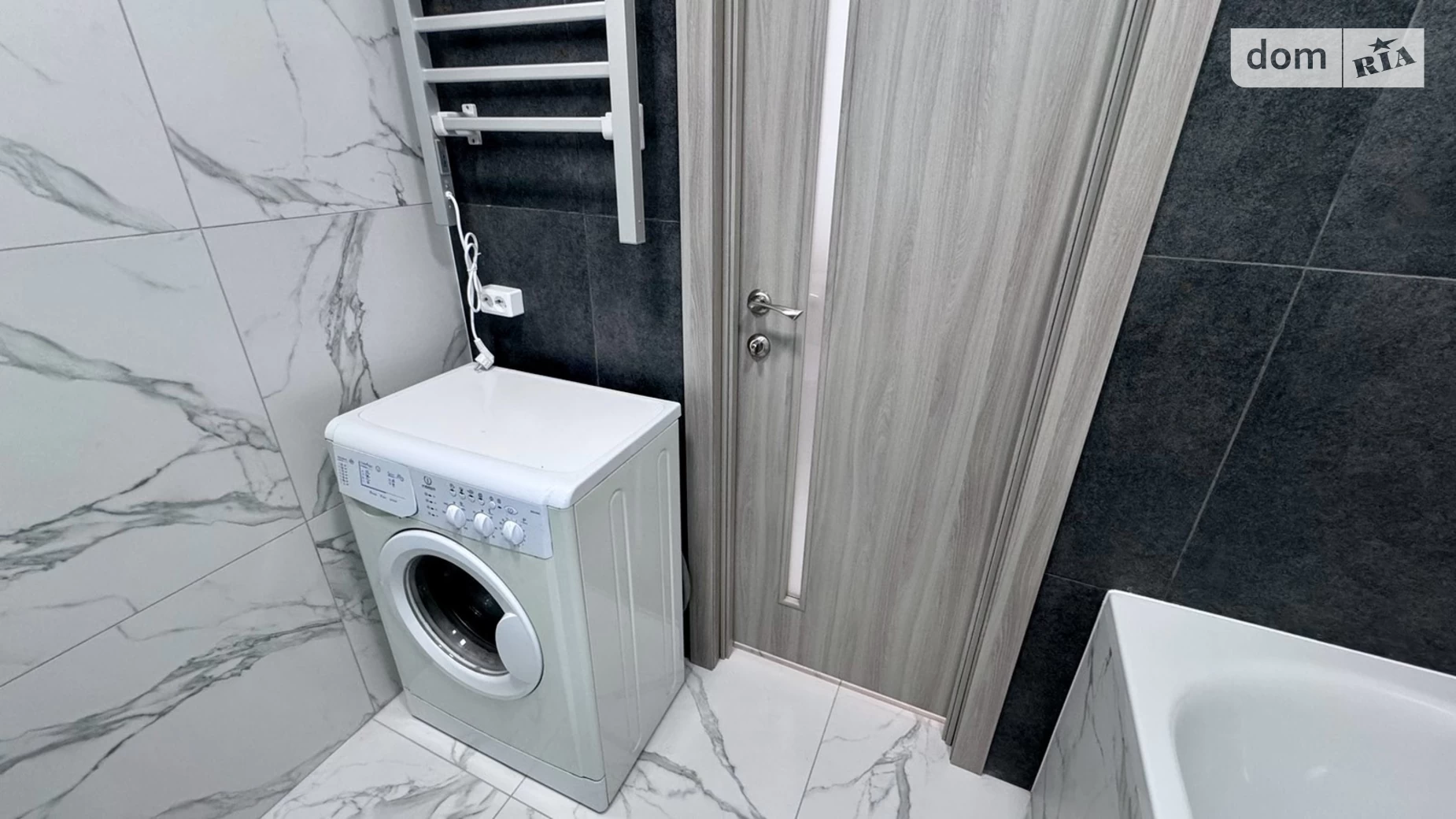Продается 1-комнатная квартира 36.6 кв. м в Виннице, цена: 59990 $ - фото 5