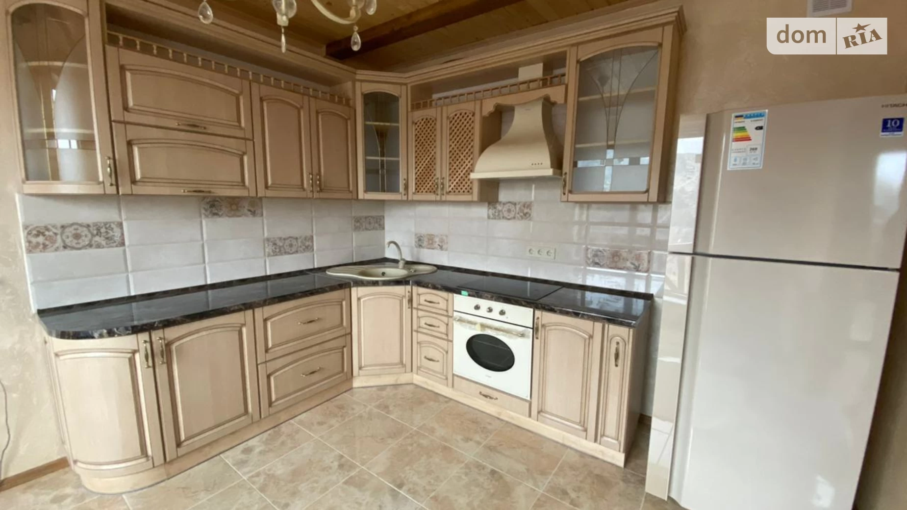 Продається будинок 2 поверховий 243 кв. м з подвалом, цена: 450000 $ - фото 3