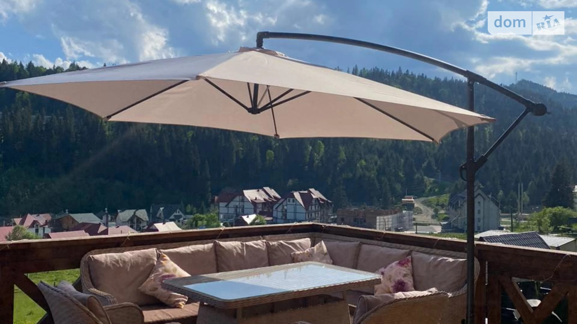 Продається будинок 2 поверховий 243 кв. м з подвалом, цена: 450000 $ - фото 2