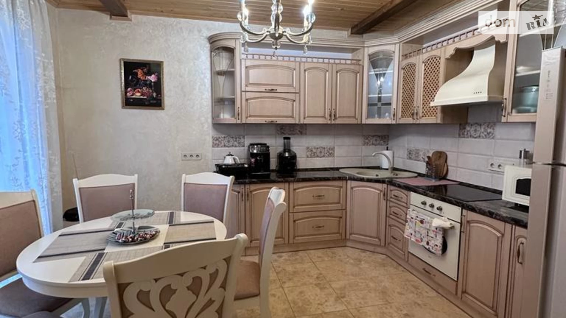 Продається будинок 2 поверховий 243 кв. м з подвалом, цена: 450000 $ - фото 4