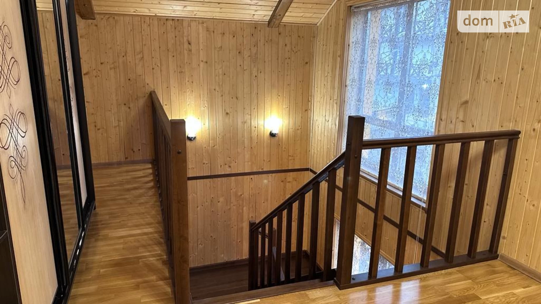 Продається будинок 2 поверховий 243 кв. м з подвалом, цена: 450000 $ - фото 5