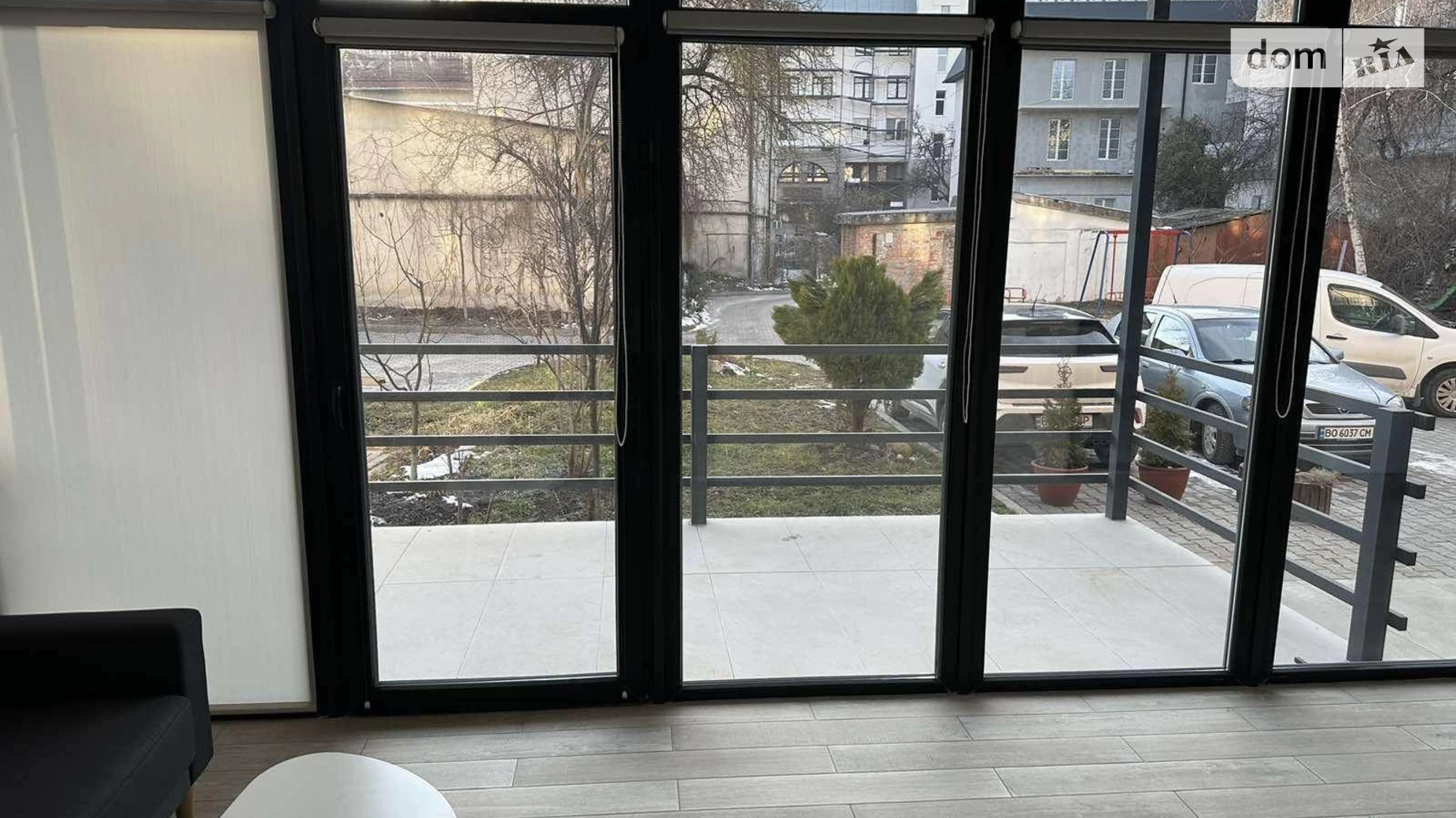 ул. Франко Ивана Центр Тернополь, цена: 700 $ - фото 2