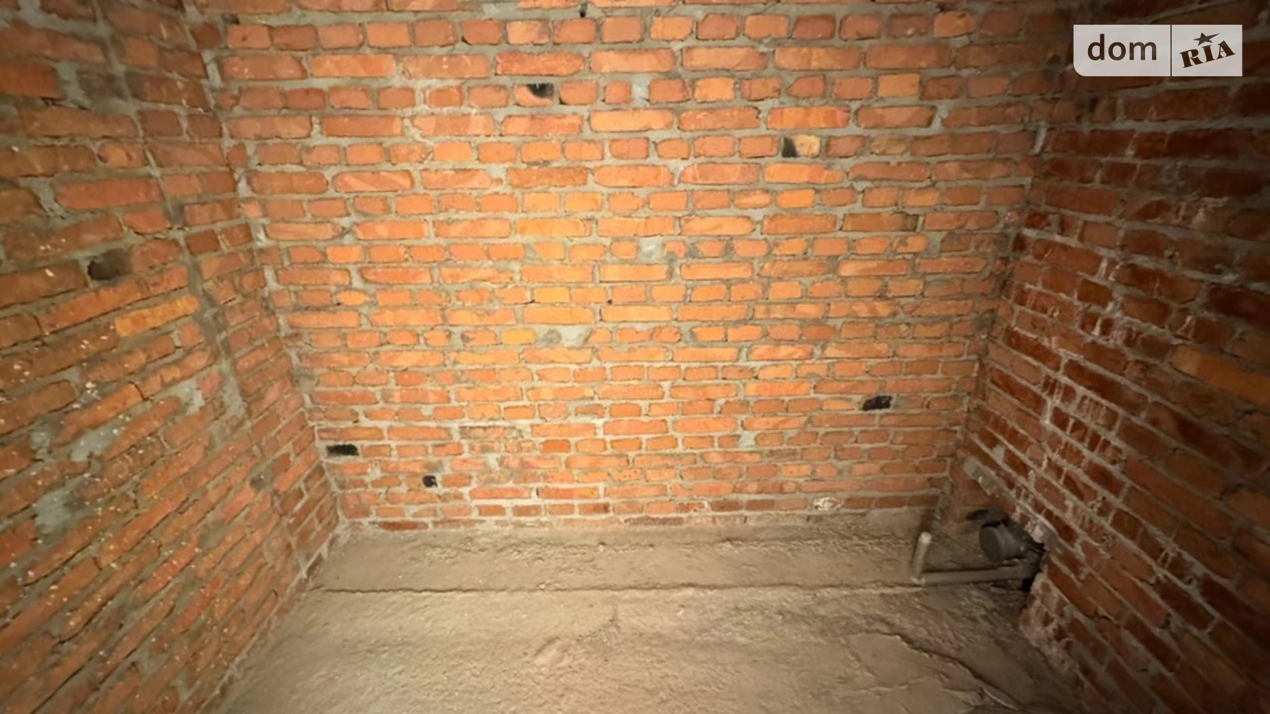 Продається 1-кімнатна квартира 36.5 кв. м у Ірпені, вул. Троїцька, 15 - фото 5