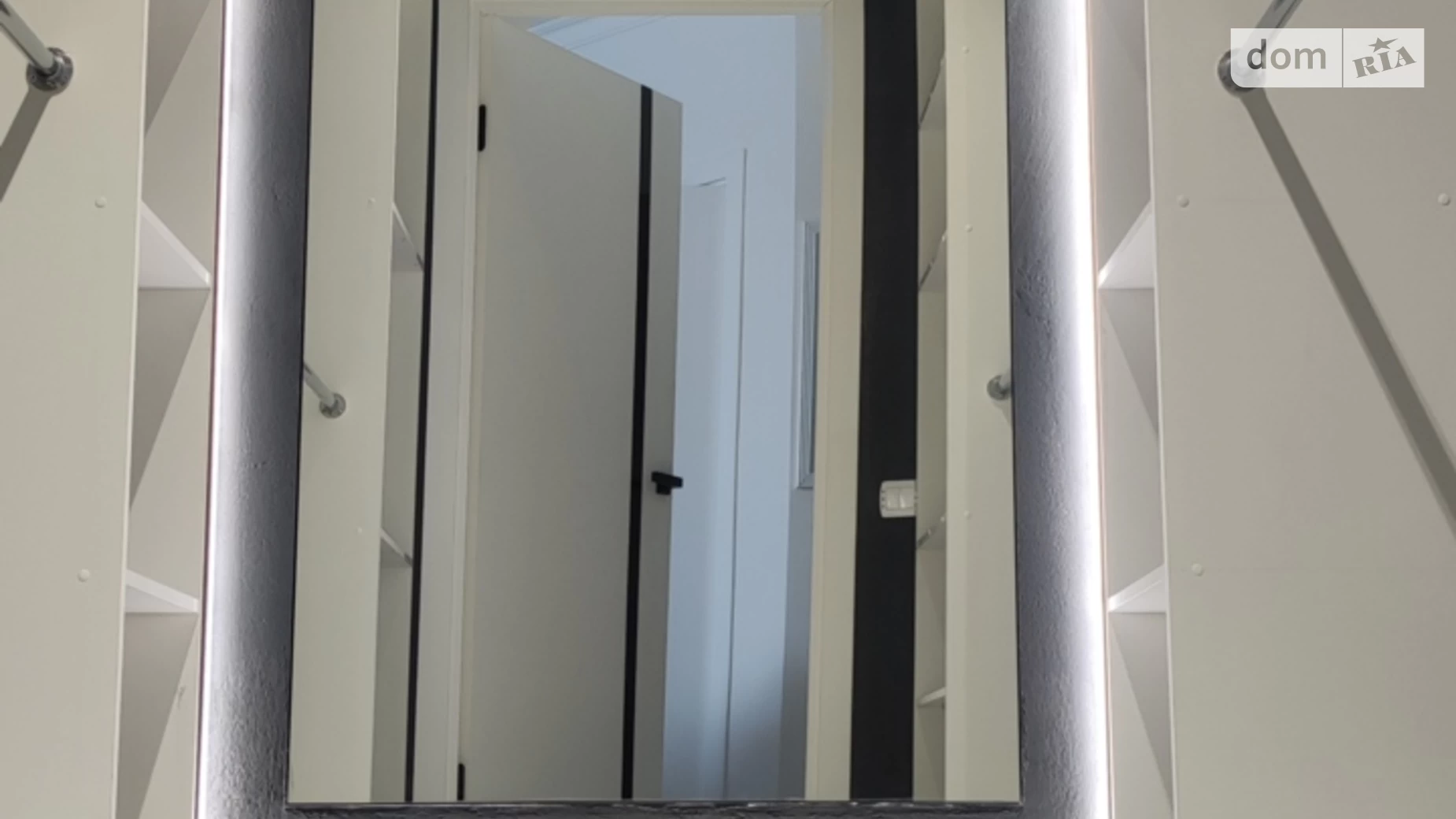 Продається 1-кімнатна квартира 49 кв. м у Трускавці, вул. Олекси Довбуша, 8Б - фото 2