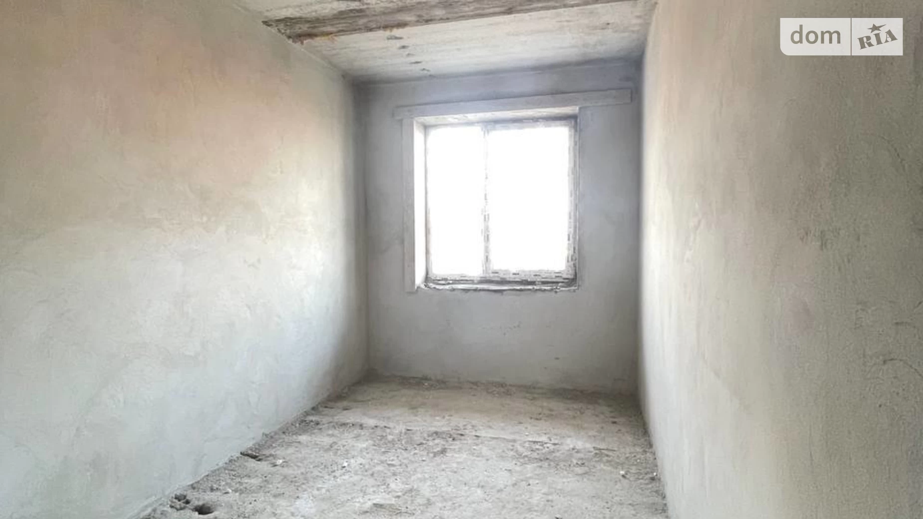 Продается 3-комнатная квартира 84 кв. м в Волчинце, ул. Тараса Шевченко, 113 - фото 2