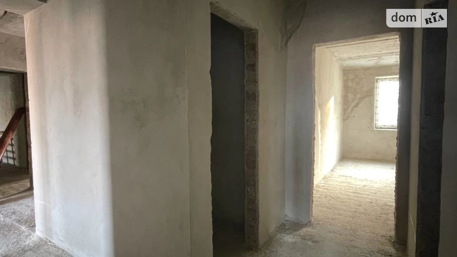 Продается 3-комнатная квартира 84 кв. м в Волчинце, ул. Тараса Шевченко, 113 - фото 5