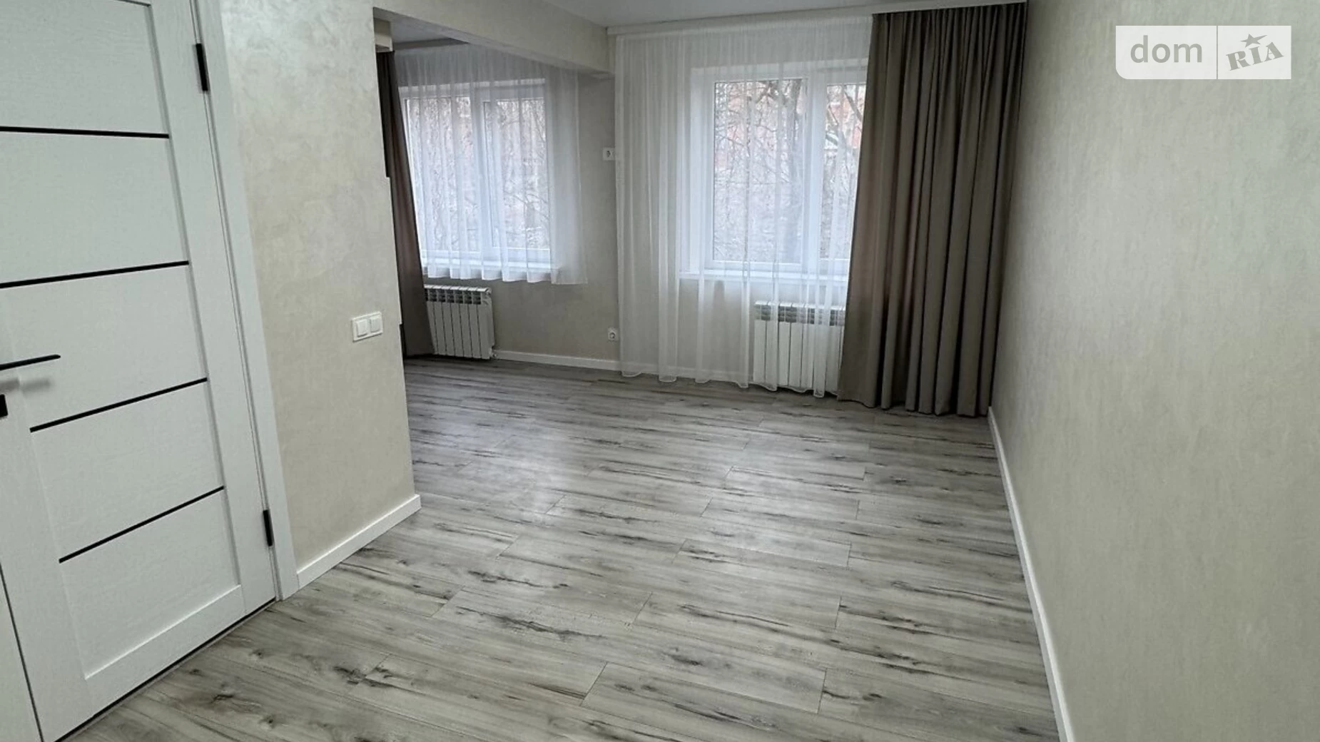 Продається 2-кімнатна квартира 52 кв. м у Хмельницькому, вул. Олександра Кушнірука(Гастелло) - фото 5