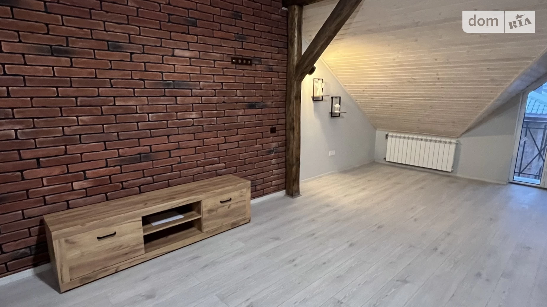 Пригородная зона Черновцы, цена: 129000 $ - фото 3